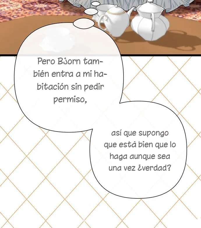 Príncipe problemático Capitulo 41 página 44
