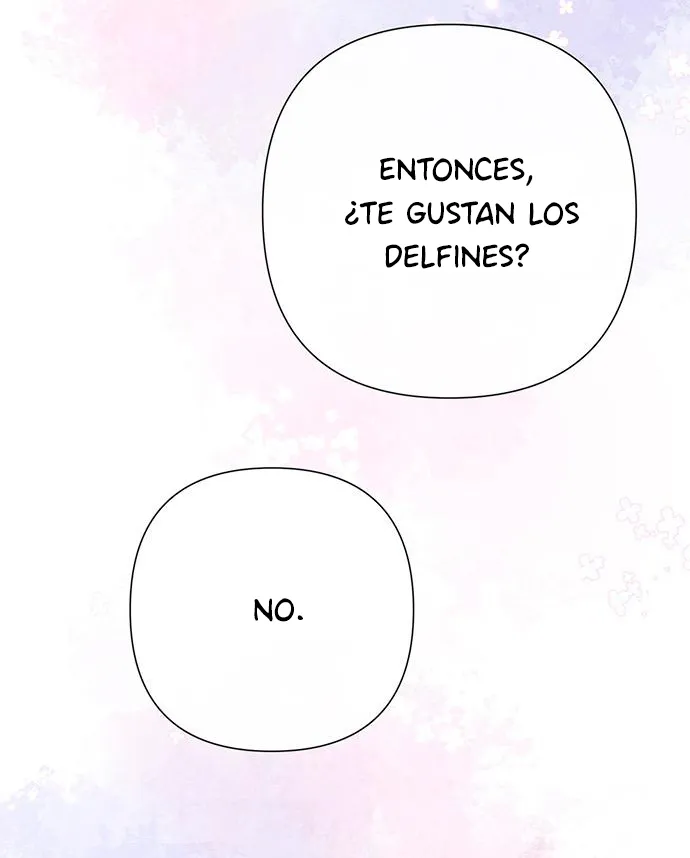 Príncipe problemático Capitulo 41 página 49