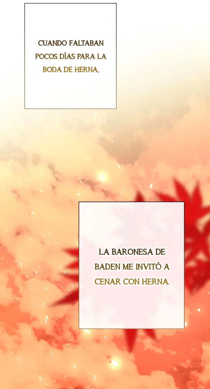 Príncipe problemático Capitulo 41 página 5