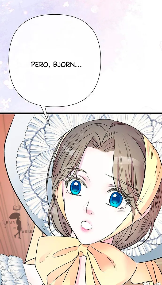 Príncipe problemático Capitulo 41 página 50