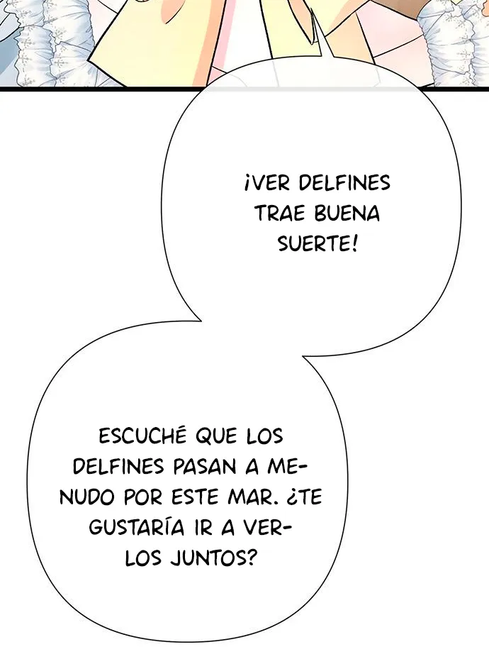 Príncipe problemático Capitulo 41 página 51