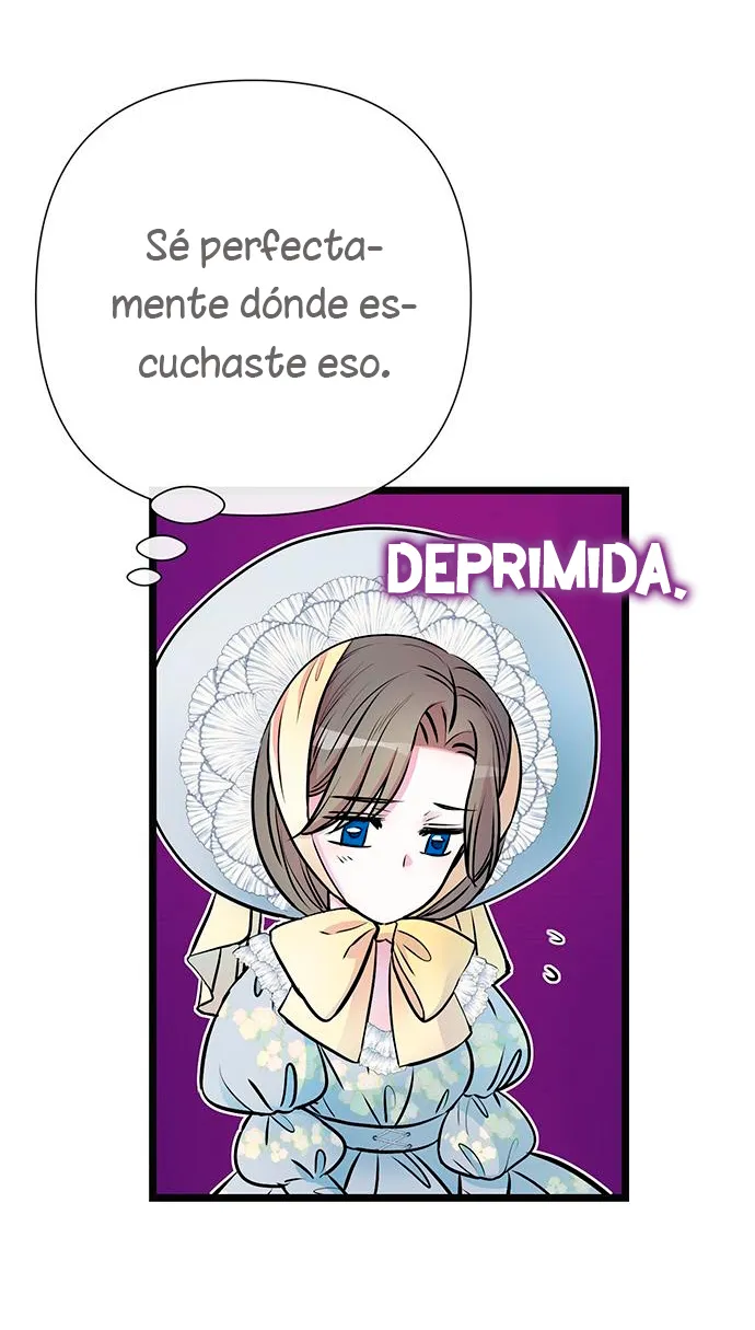 Príncipe problemático Capitulo 41 página 53