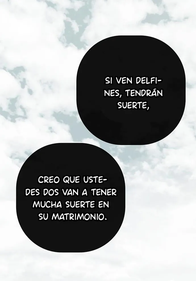 Príncipe problemático Capitulo 41 página 55