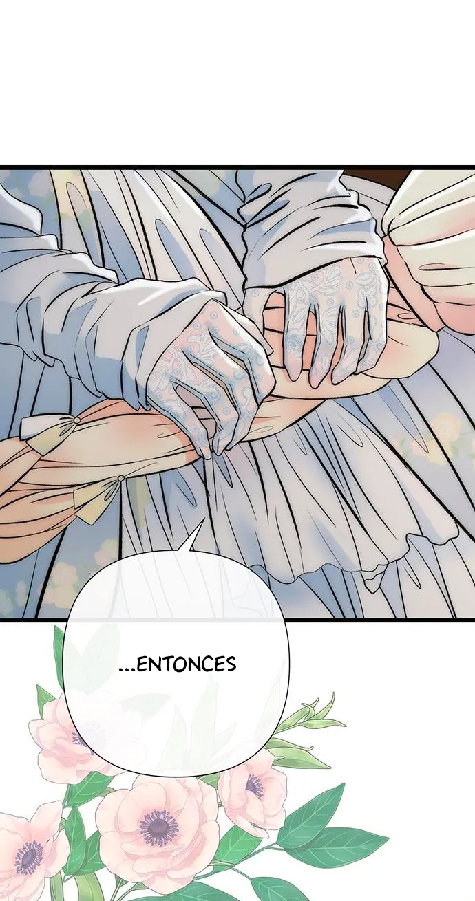 Príncipe problemático Capitulo 41 página 59