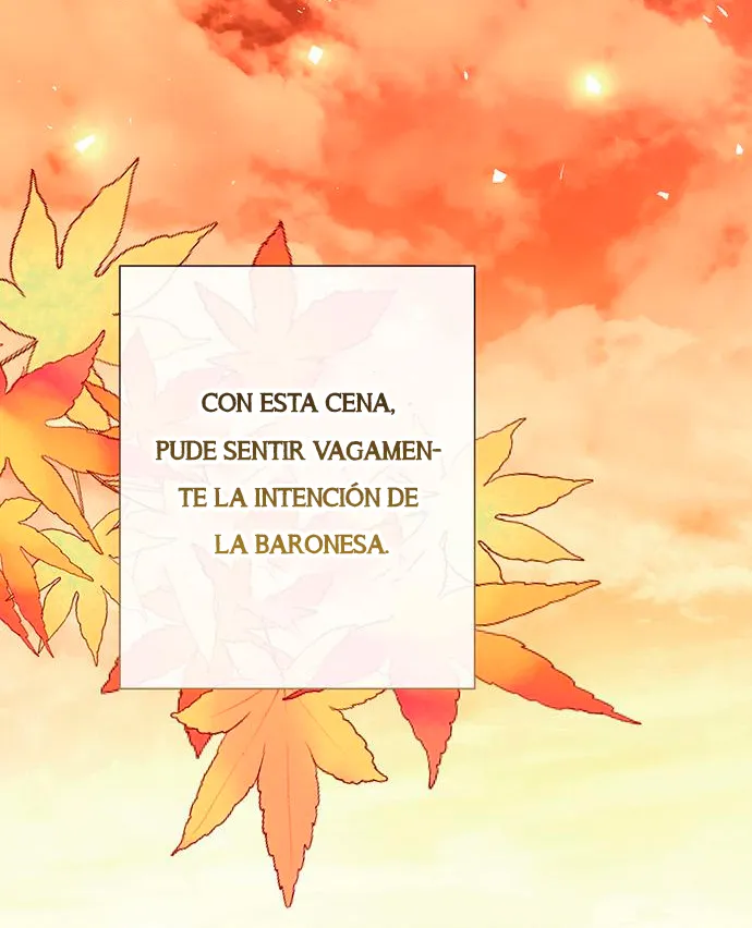 Príncipe problemático Capitulo 41 página 6