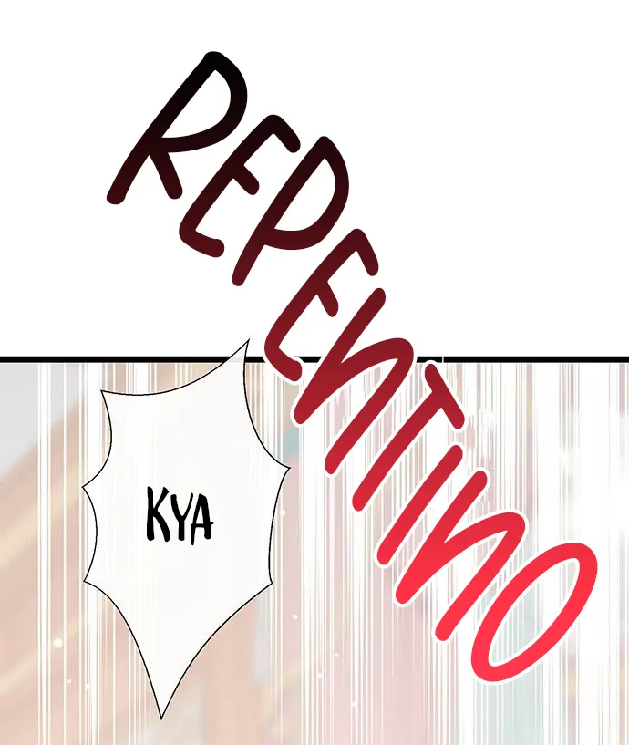 Príncipe problemático Capitulo 41 página 62