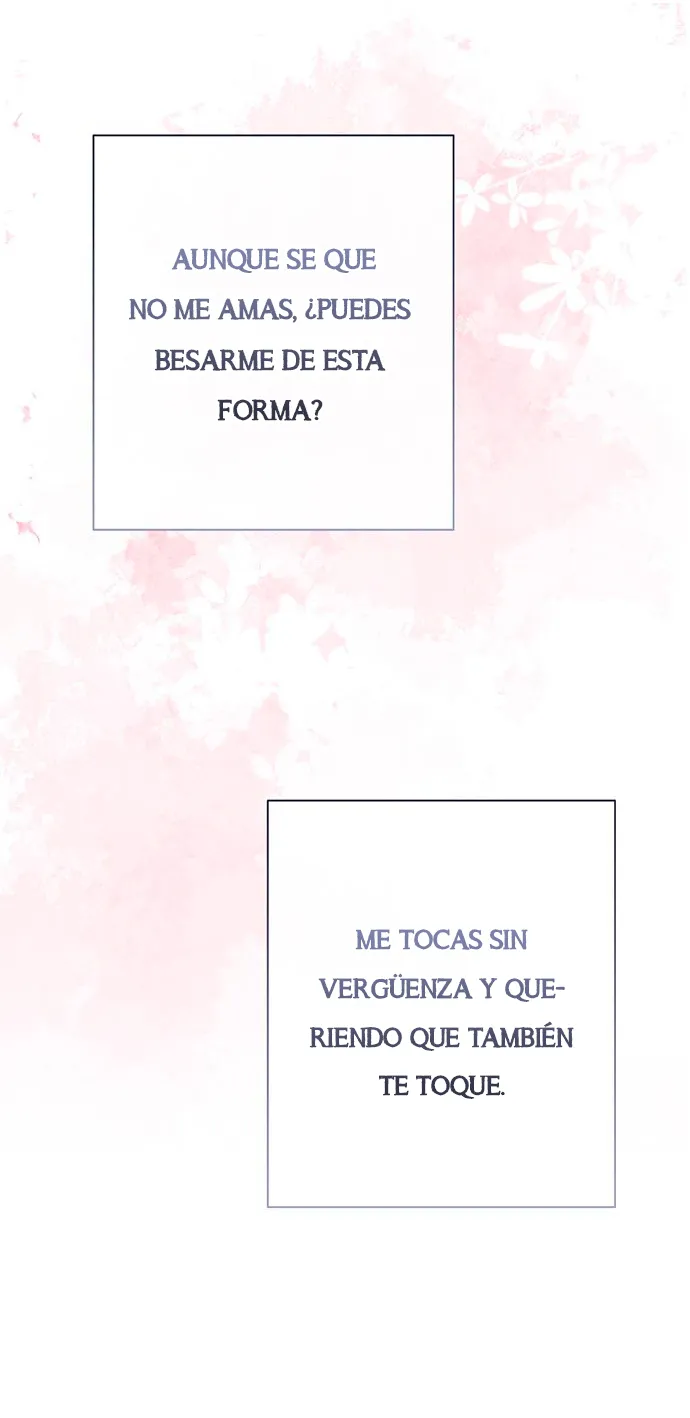 Príncipe problemático Capitulo 41 página 69