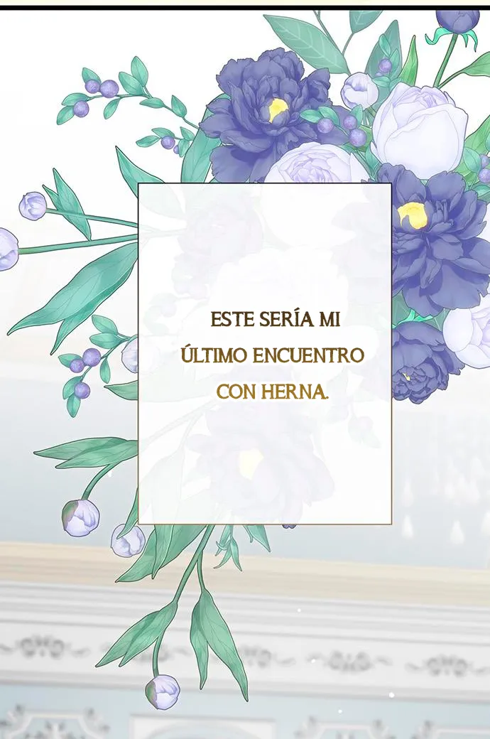 Príncipe problemático Capitulo 41 página 7