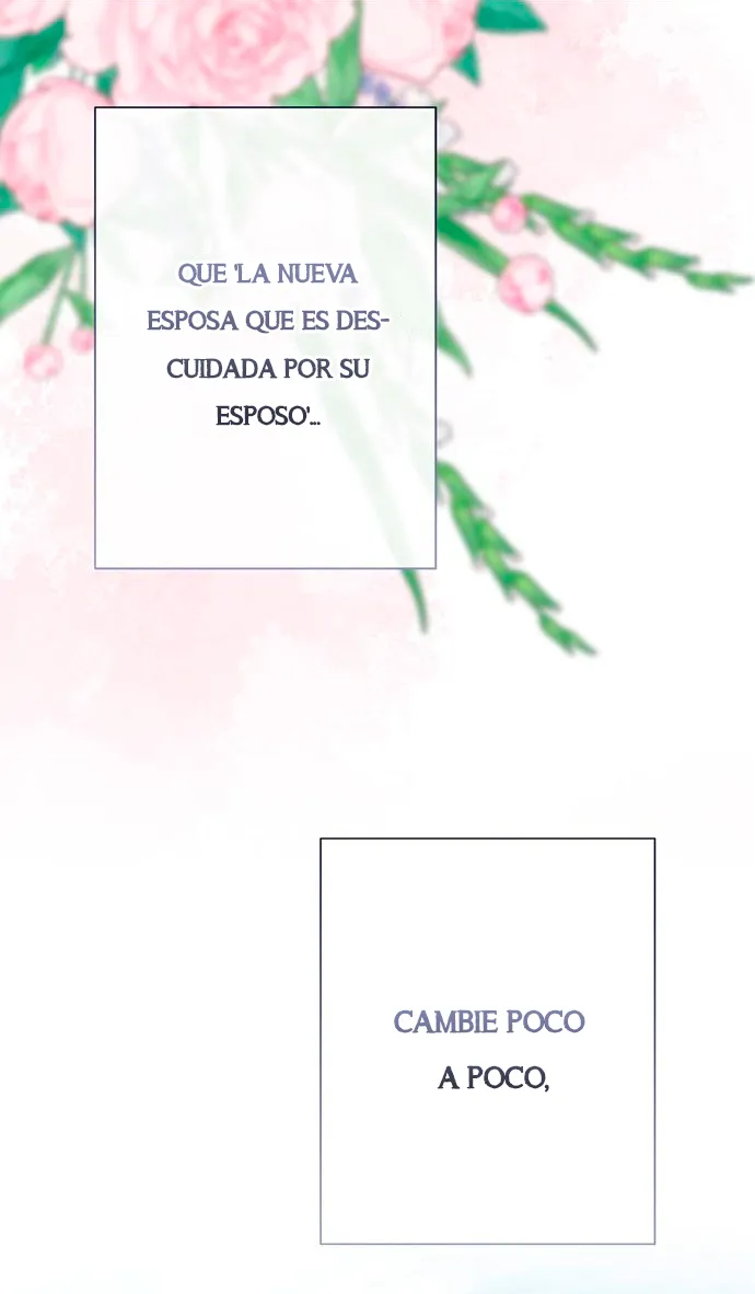 Príncipe problemático Capitulo 41 página 72