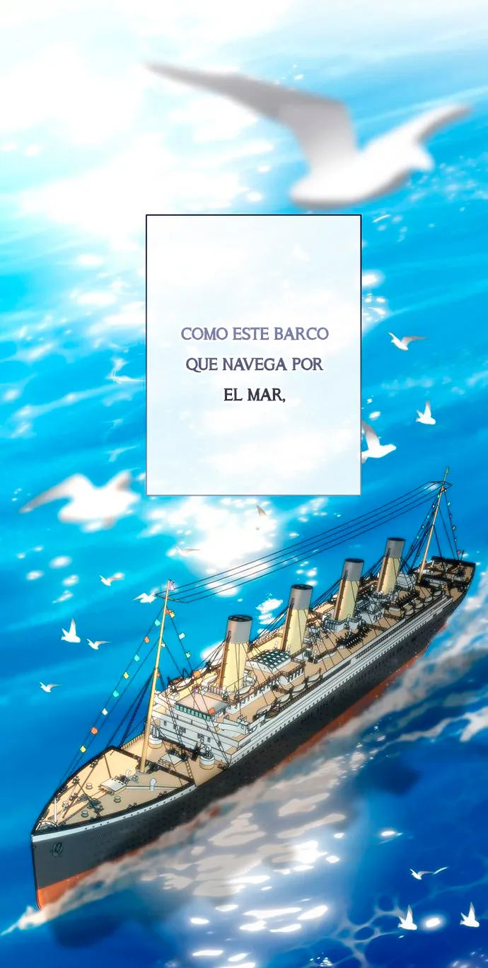 Príncipe problemático Capitulo 41 página 73