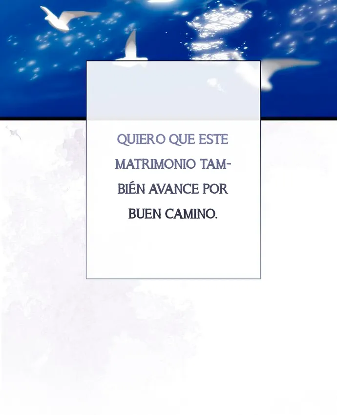 Príncipe problemático Capitulo 41 página 74