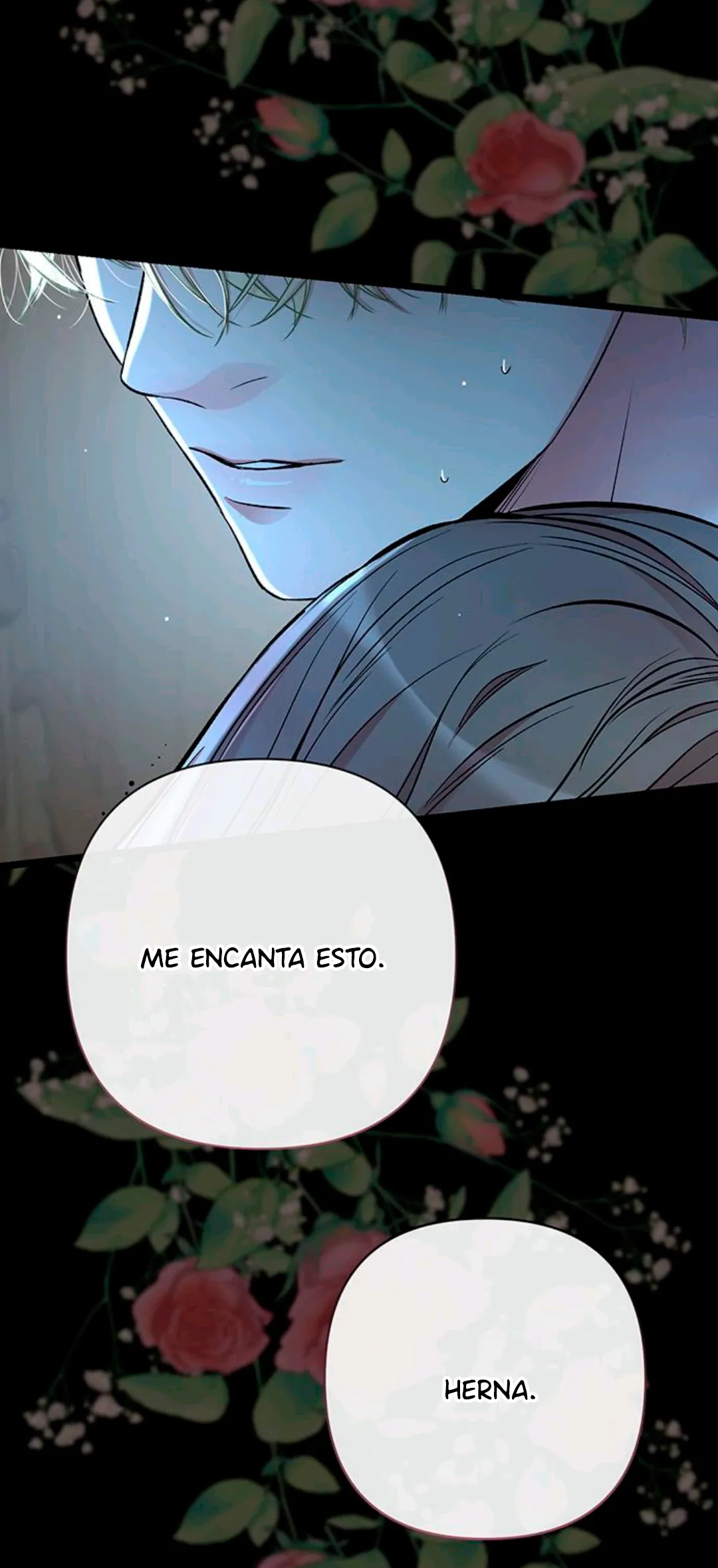 Príncipe problemático Capitulo 42 página 13