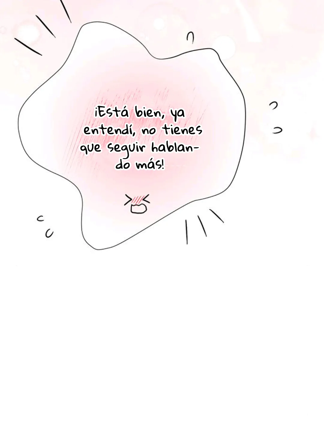 Príncipe problemático Capitulo 42 página 26