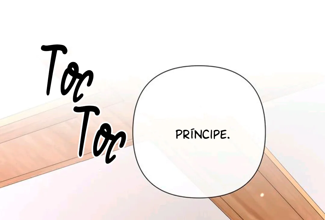Príncipe problemático Capitulo 42 página 31