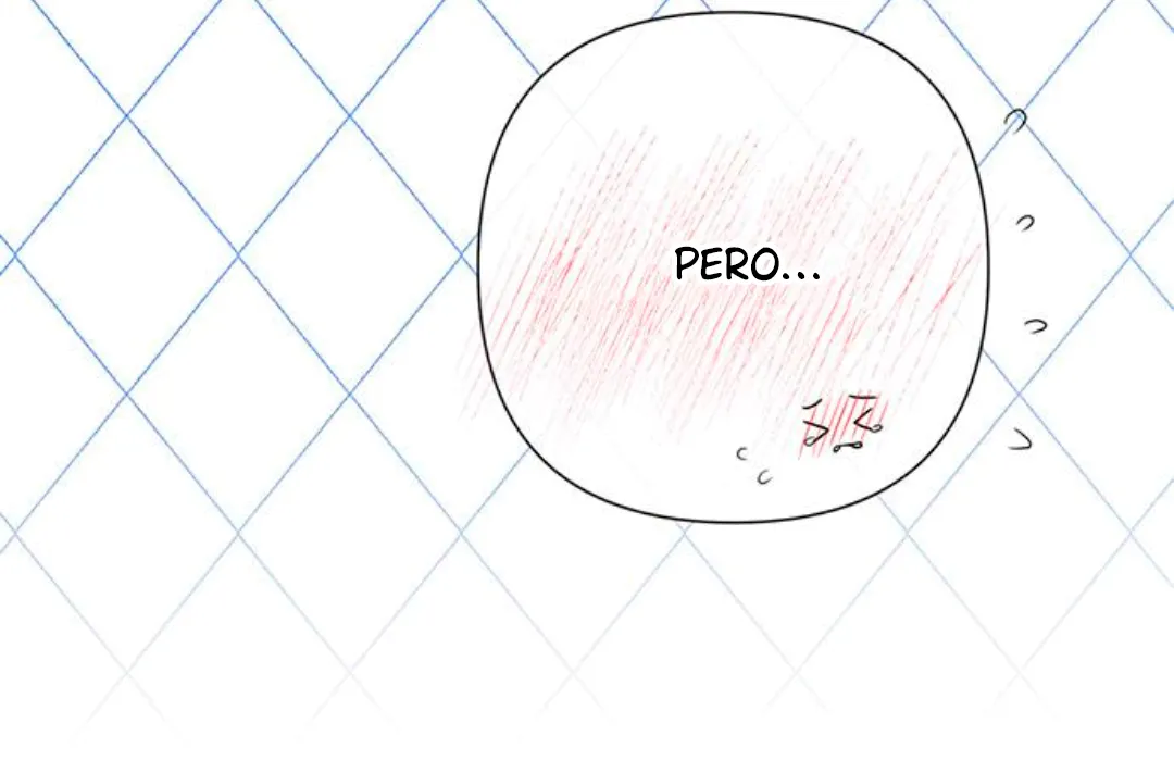 Príncipe problemático Capitulo 42 página 41