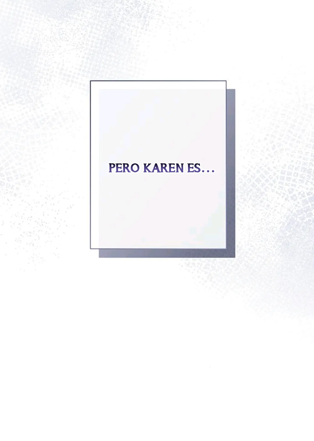 Príncipe problemático Capitulo 42 página 58