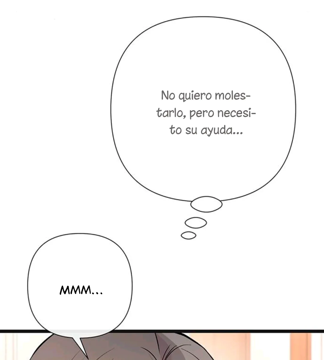 Príncipe problemático Capitulo 42 página 64