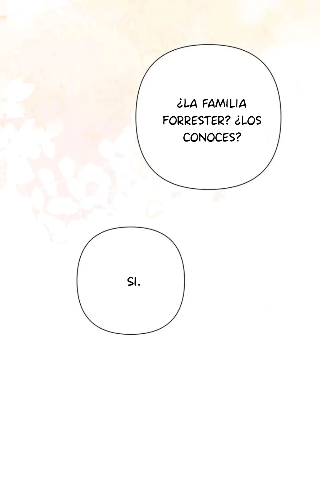 Príncipe problemático Capitulo 42 página 68
