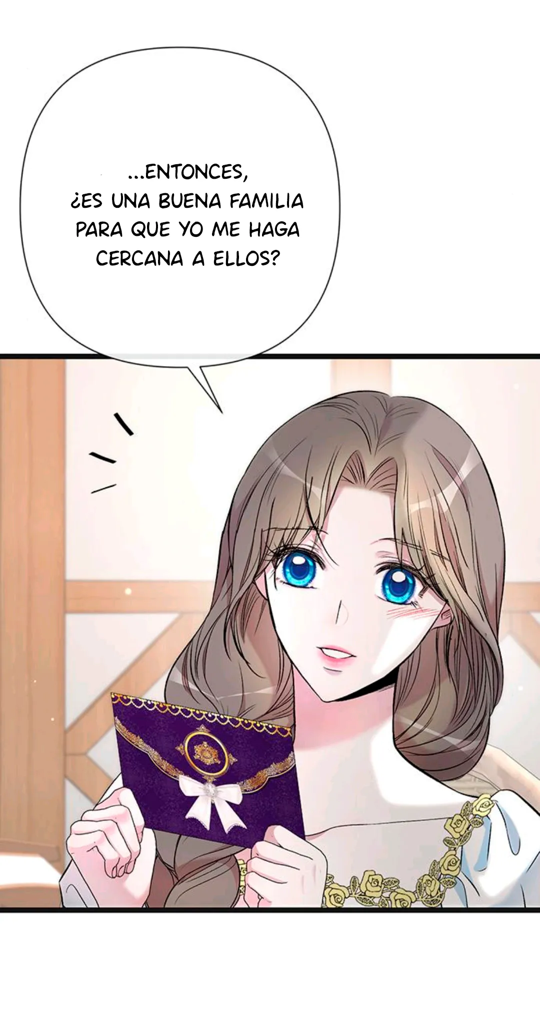 Príncipe problemático Capitulo 42 página 69