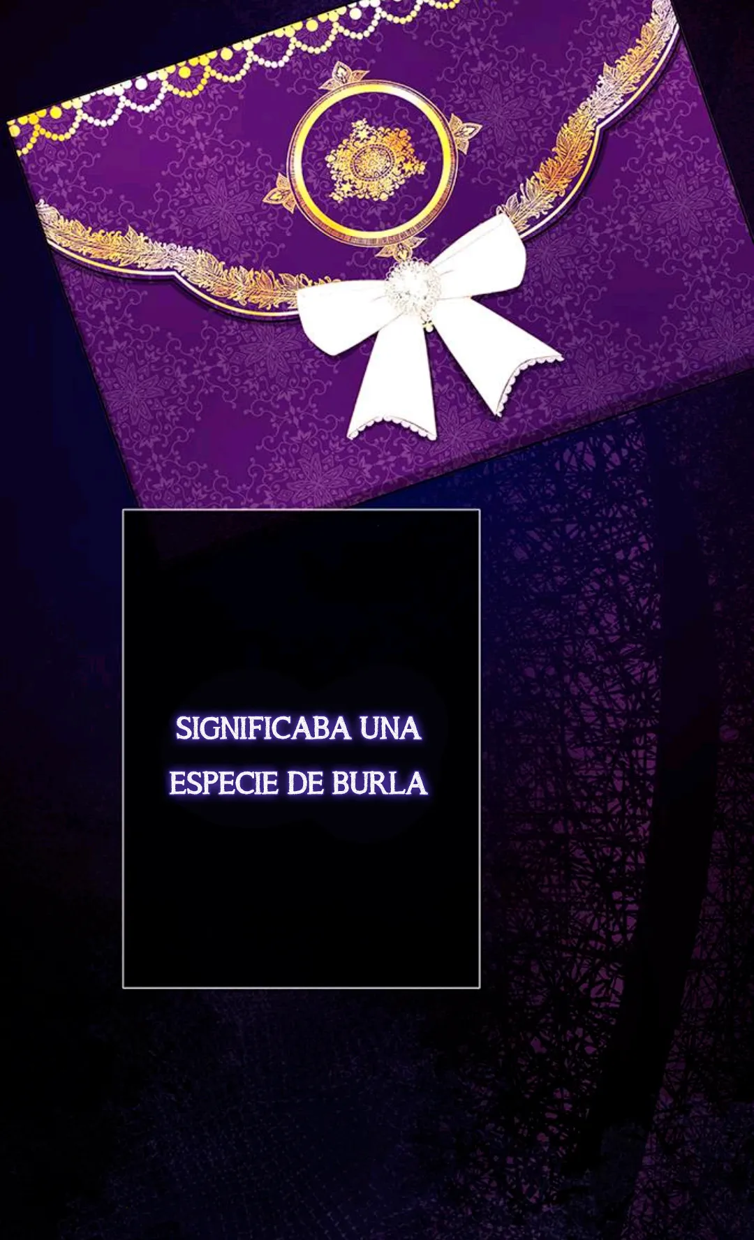 Príncipe problemático Capitulo 43 página 30