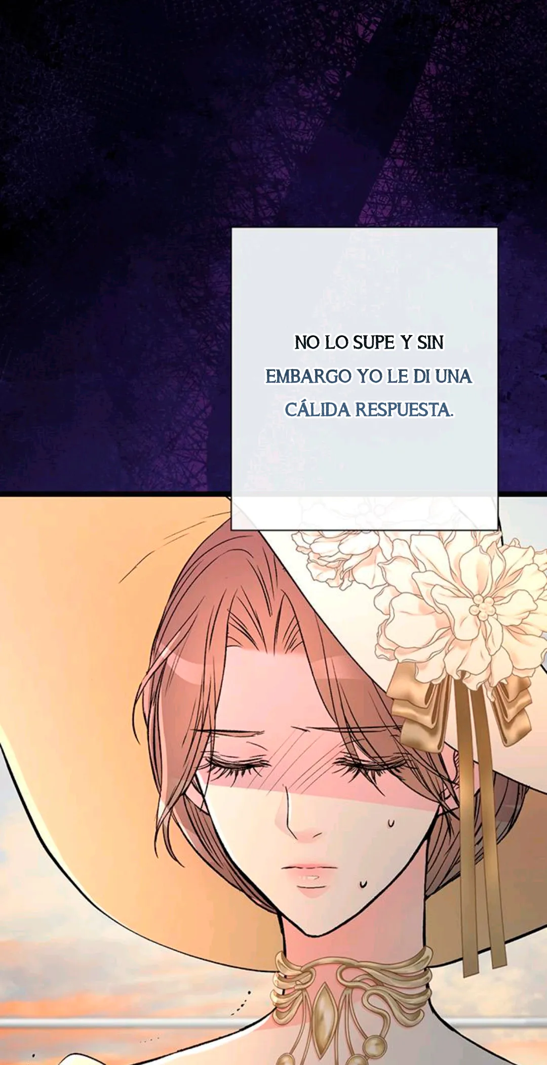 Príncipe problemático Capitulo 43 página 31