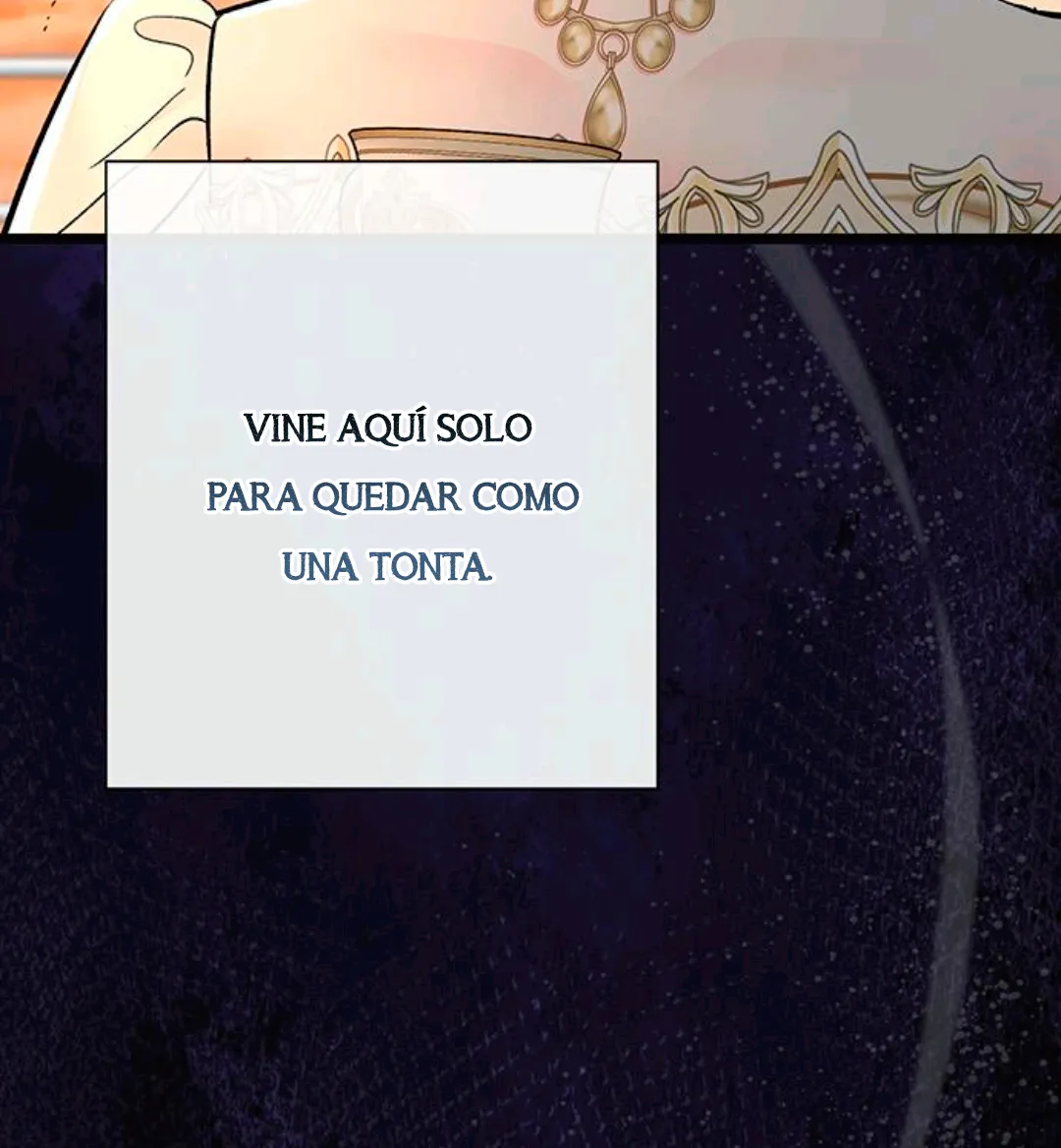 Príncipe problemático Capitulo 43 página 32
