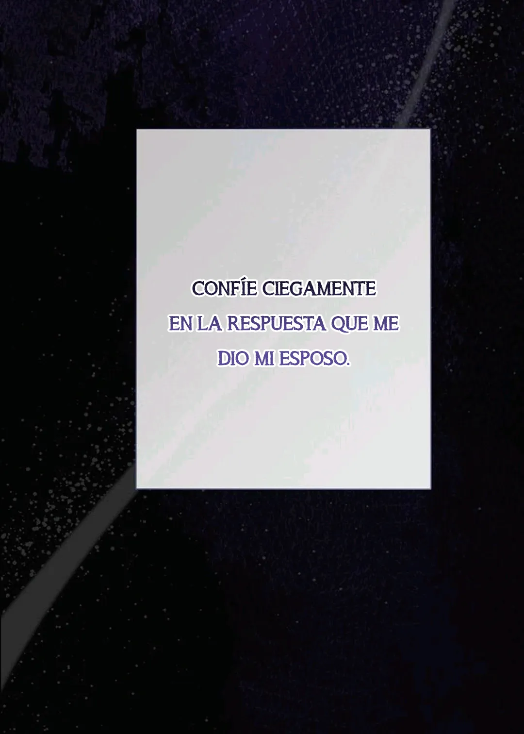 Príncipe problemático Capitulo 43 página 33