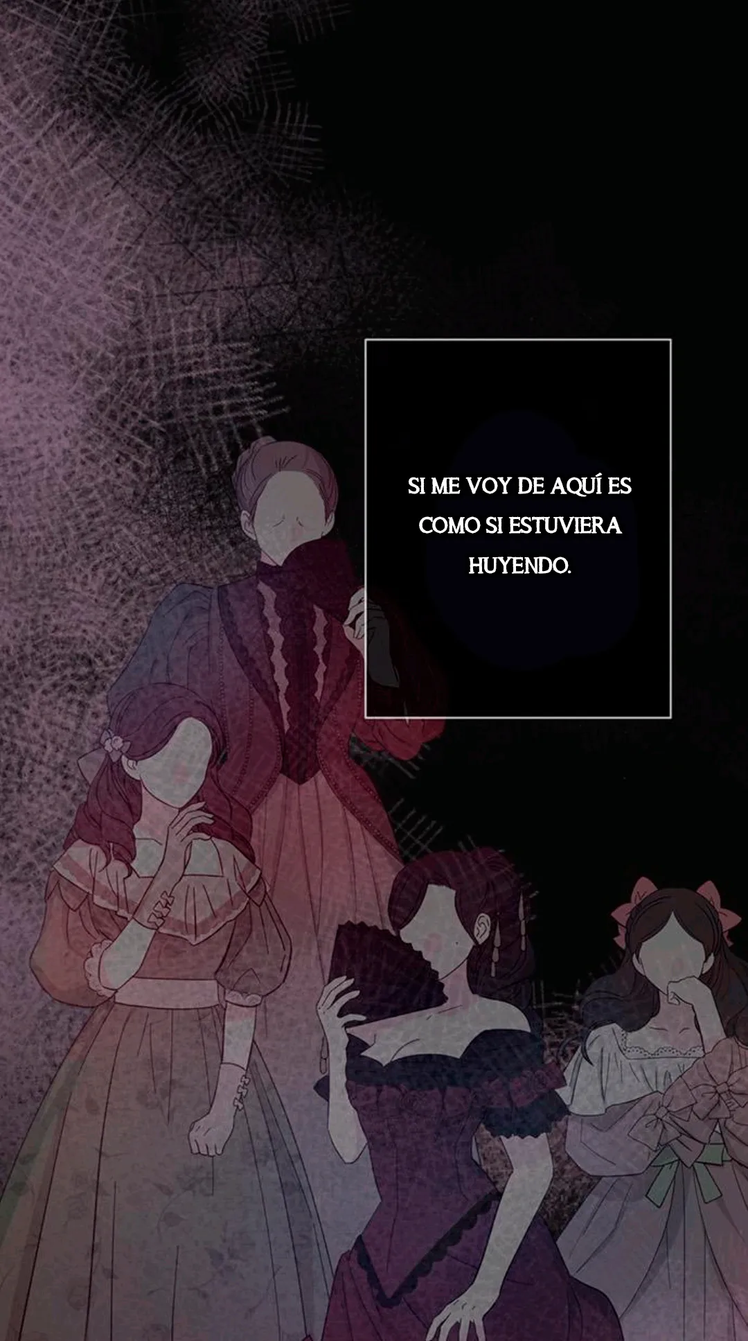Príncipe problemático Capitulo 43 página 36