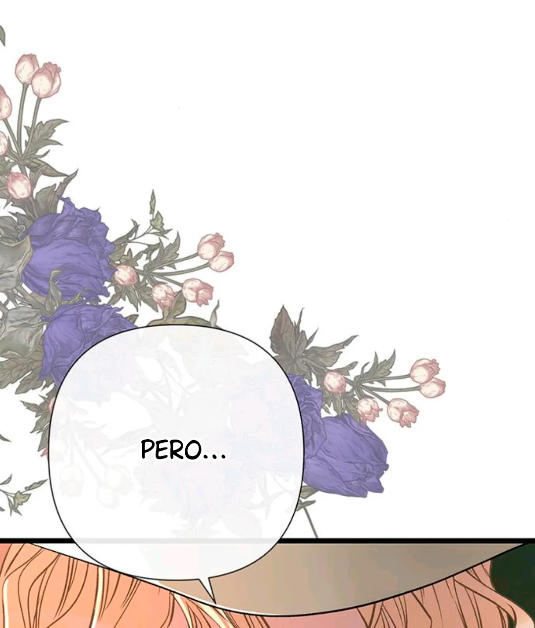 Príncipe problemático Capitulo 43 página 45