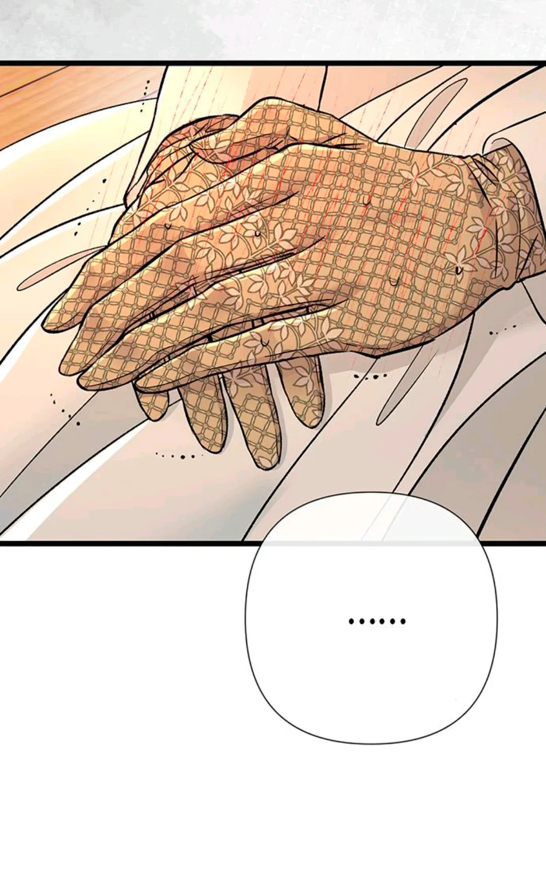 Príncipe problemático Capitulo 43 página 48