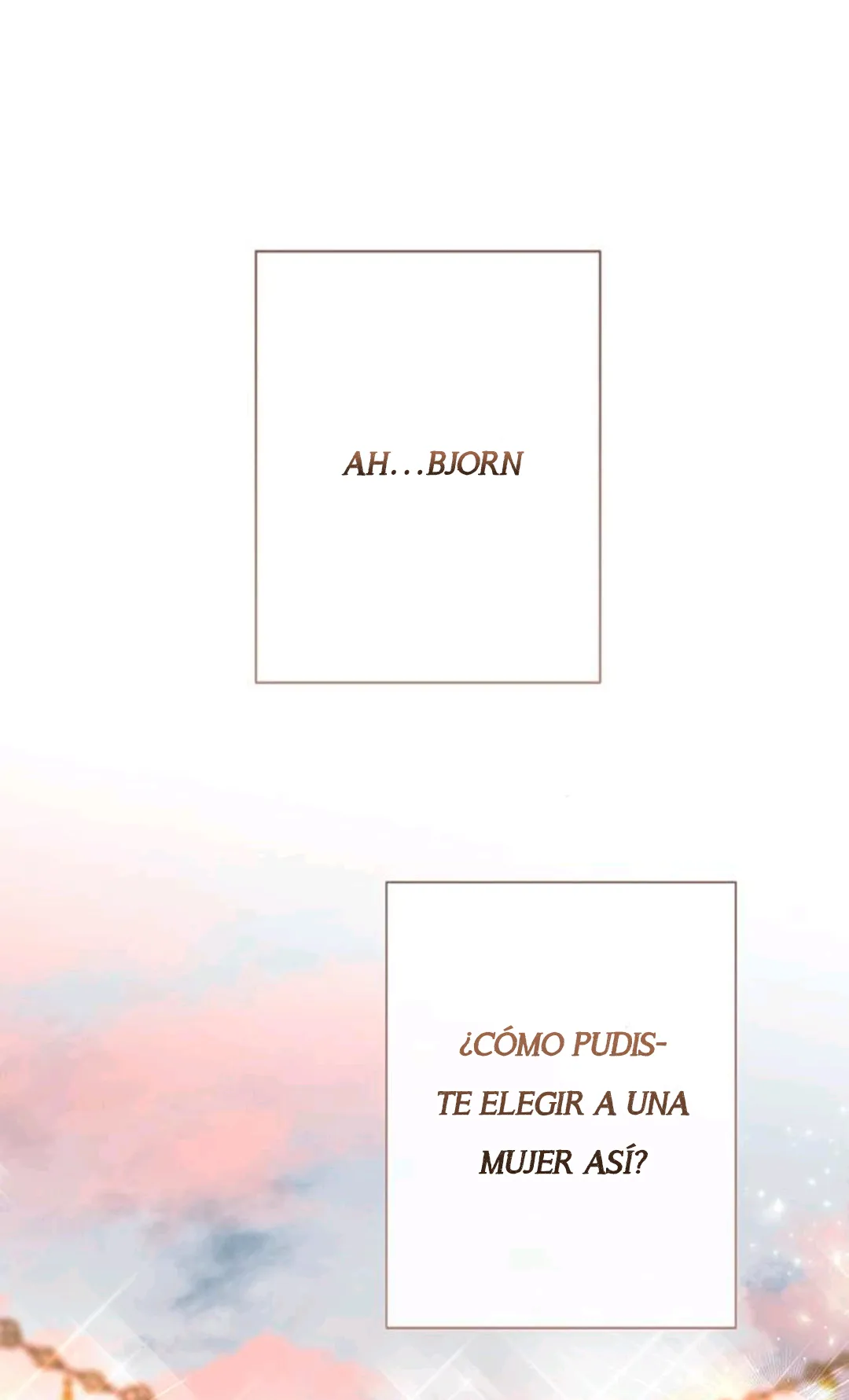 Príncipe problemático Capitulo 43 página 49