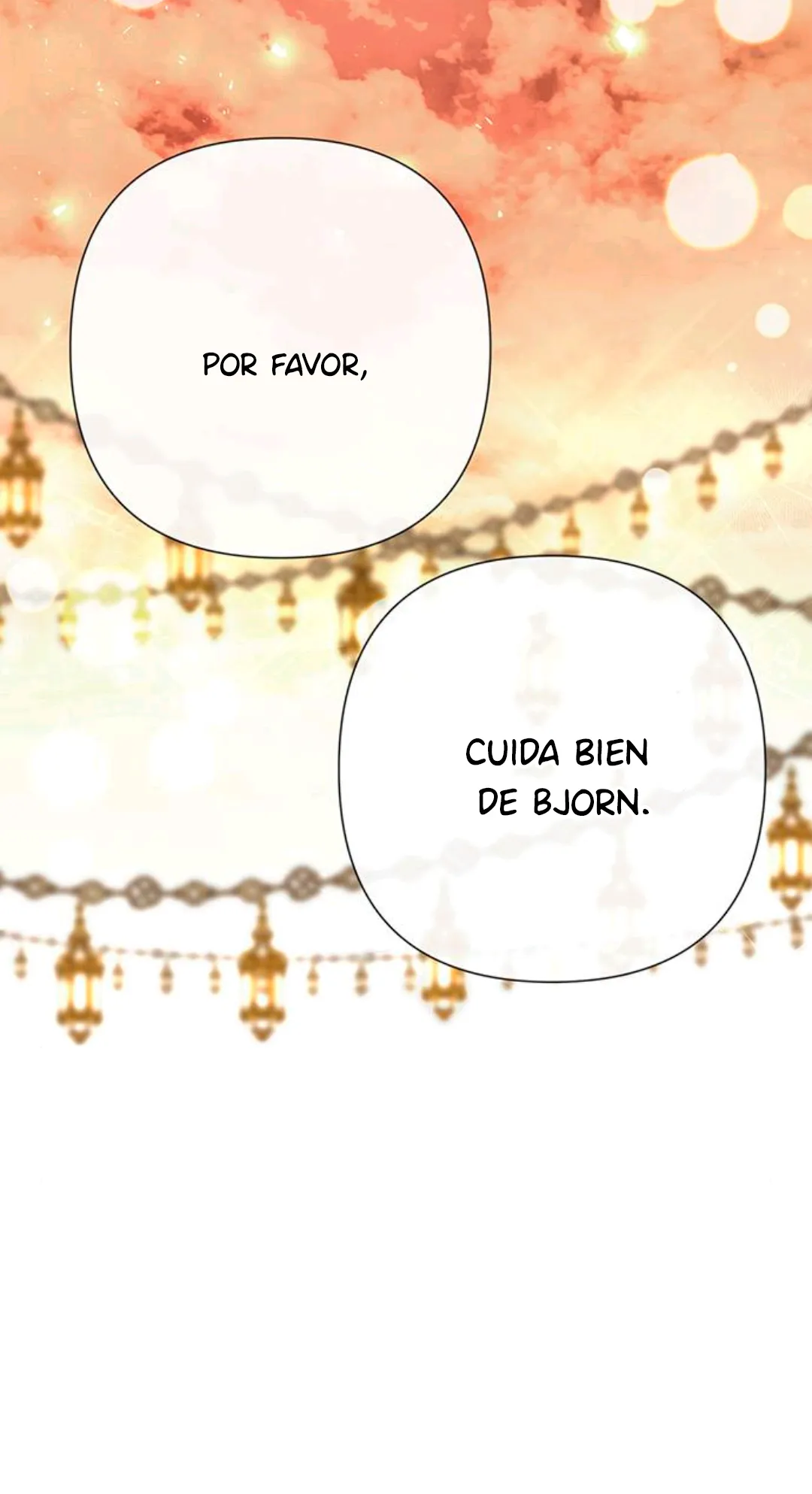 Príncipe problemático Capitulo 43 página 53