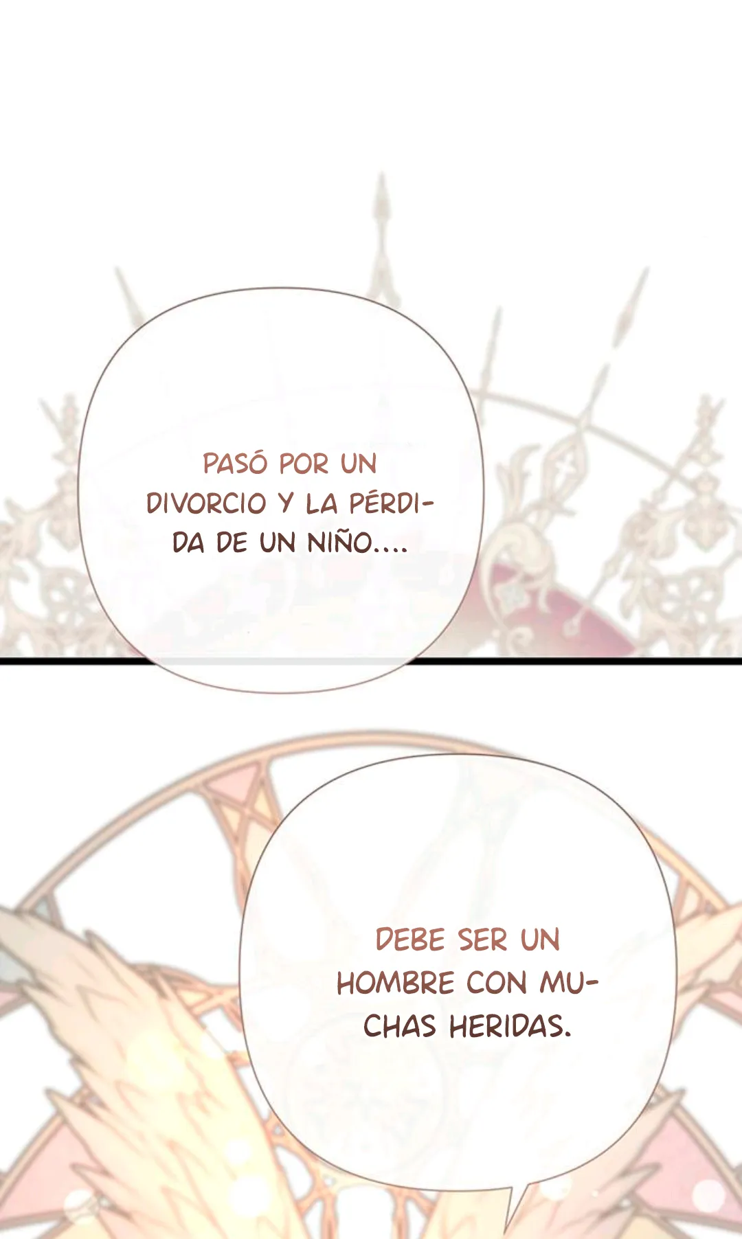 Príncipe problemático Capitulo 43 página 54