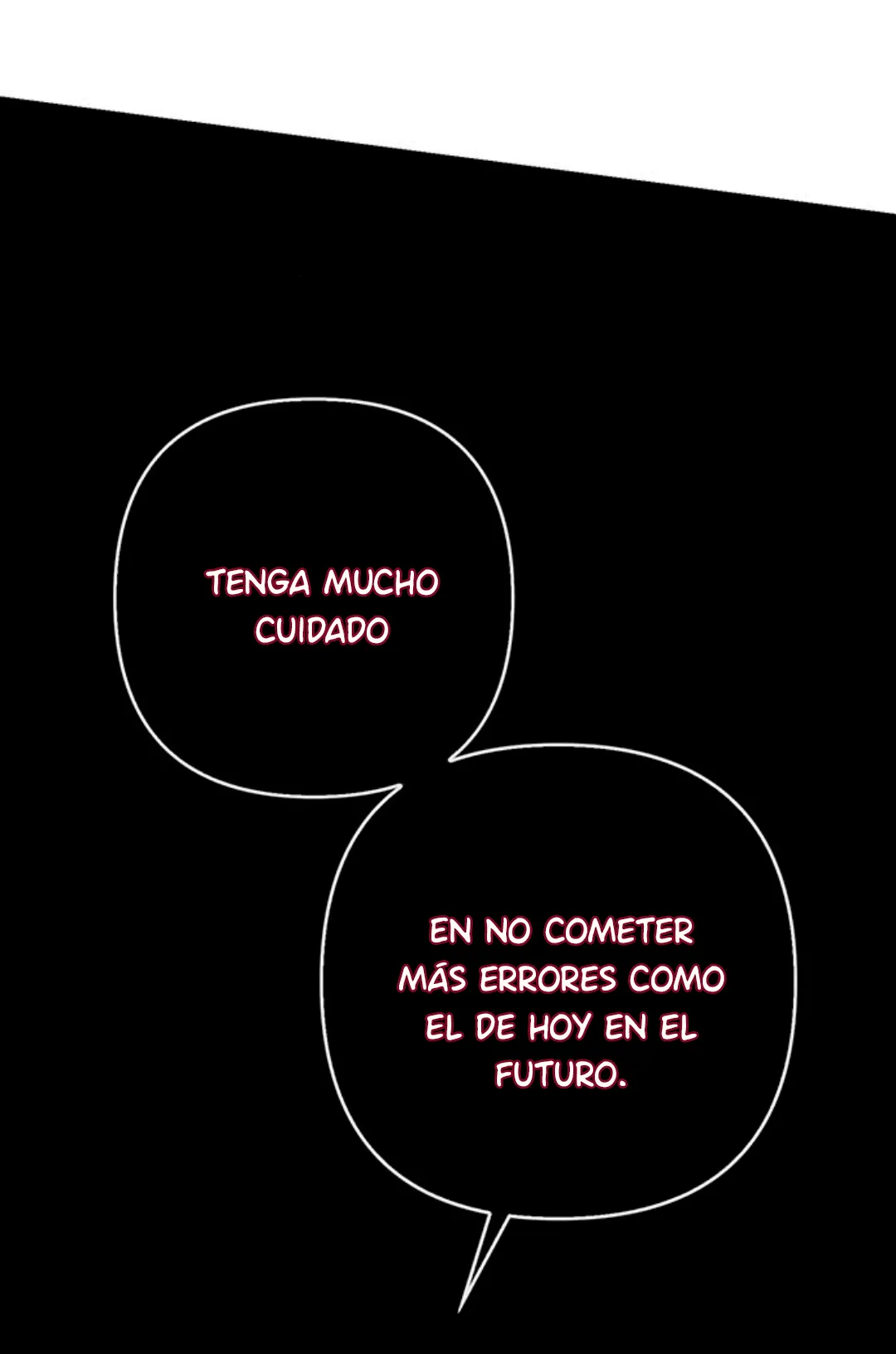 Príncipe problemático Capitulo 43 página 58