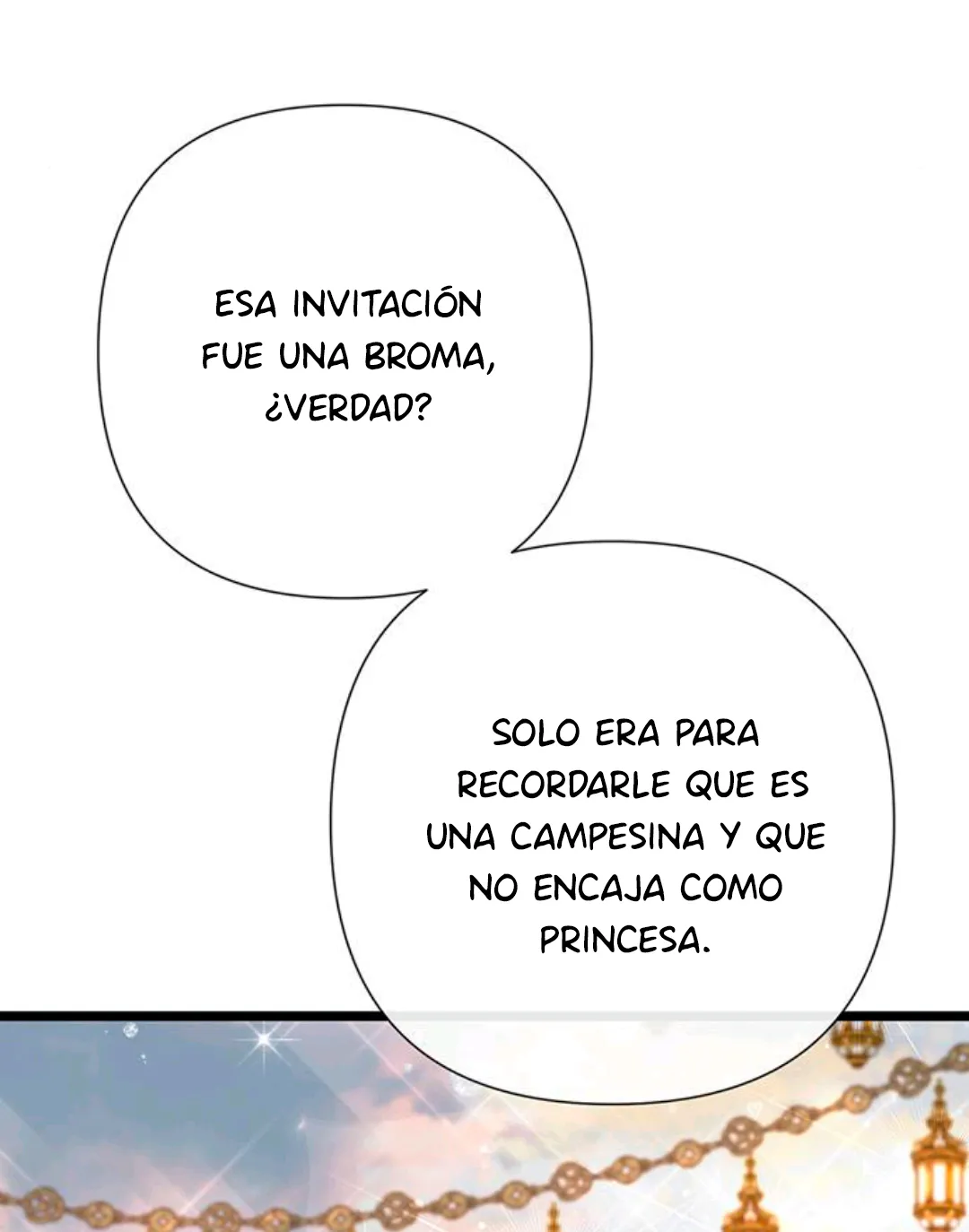 Príncipe problemático Capitulo 43 página 6