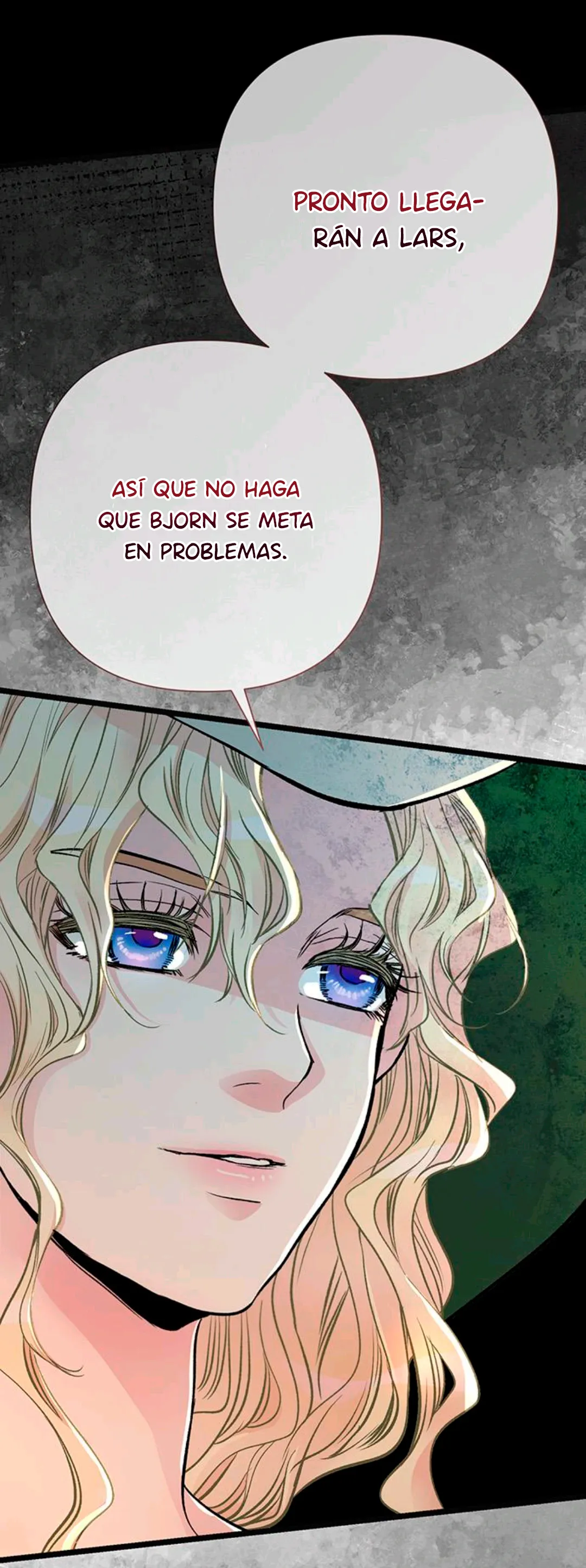 Príncipe problemático Capitulo 43 página 60
