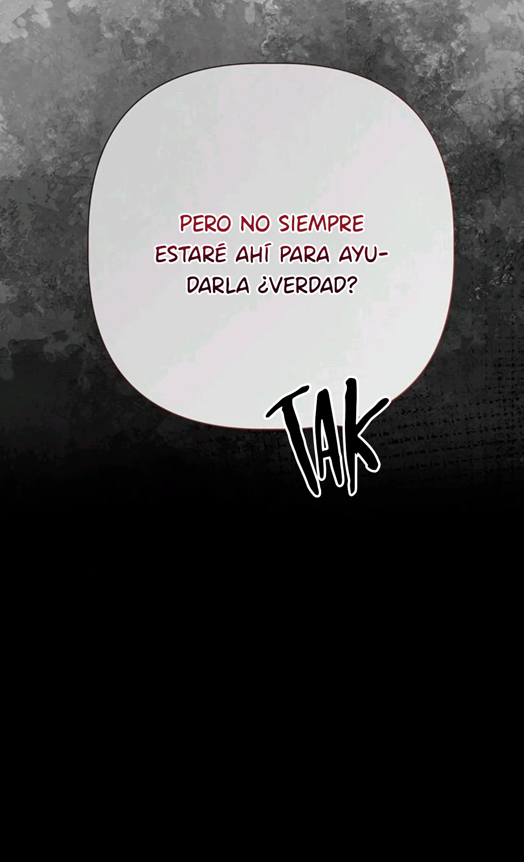 Príncipe problemático Capitulo 43 página 62