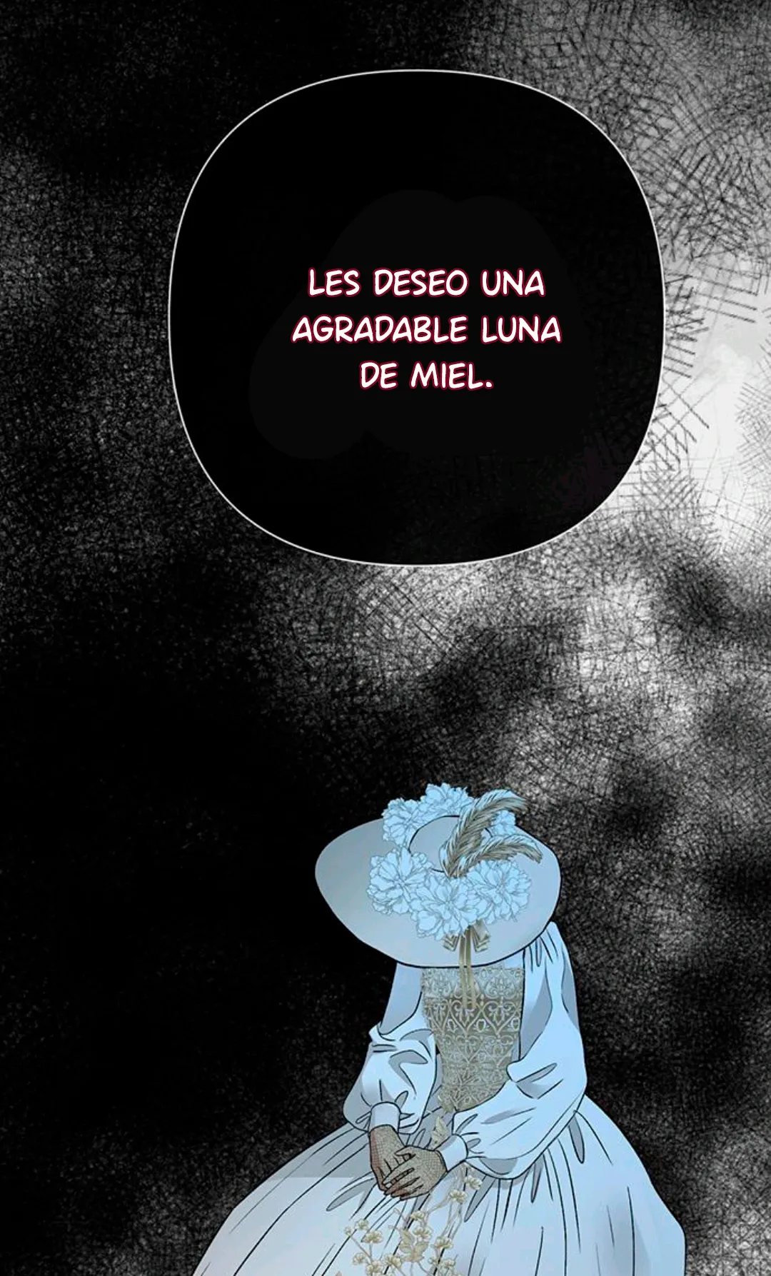 Príncipe problemático Capitulo 43 página 64