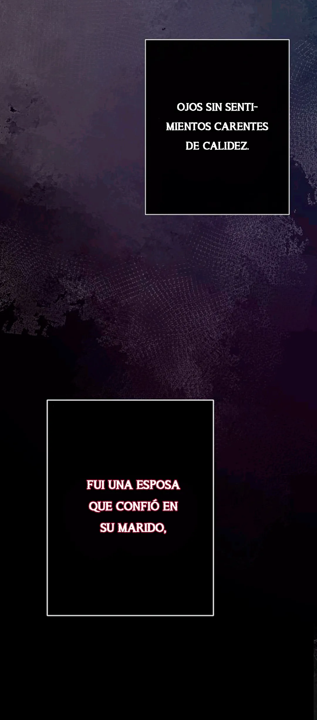 Príncipe problemático Capitulo 43 página 81