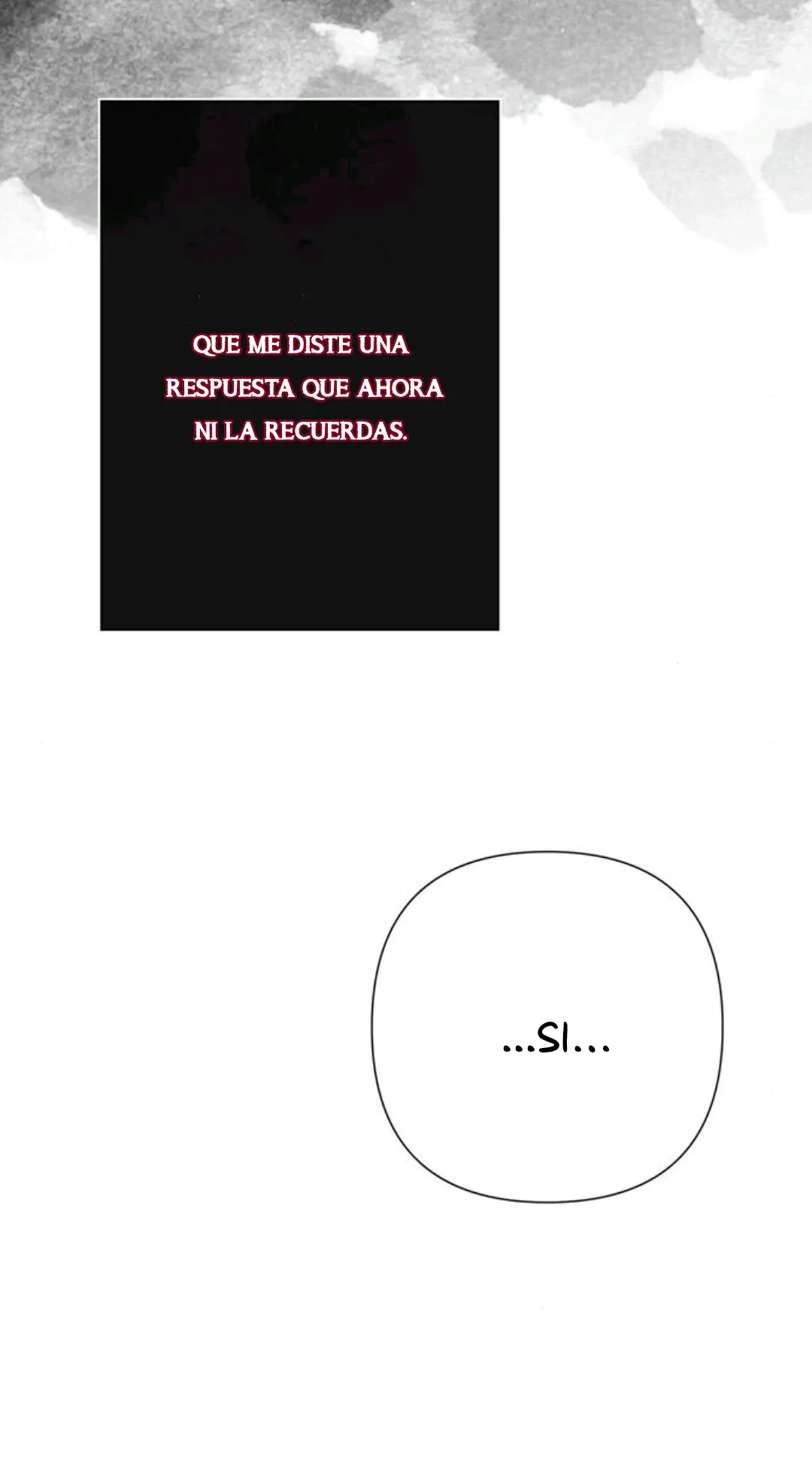Príncipe problemático Capitulo 43 página 93