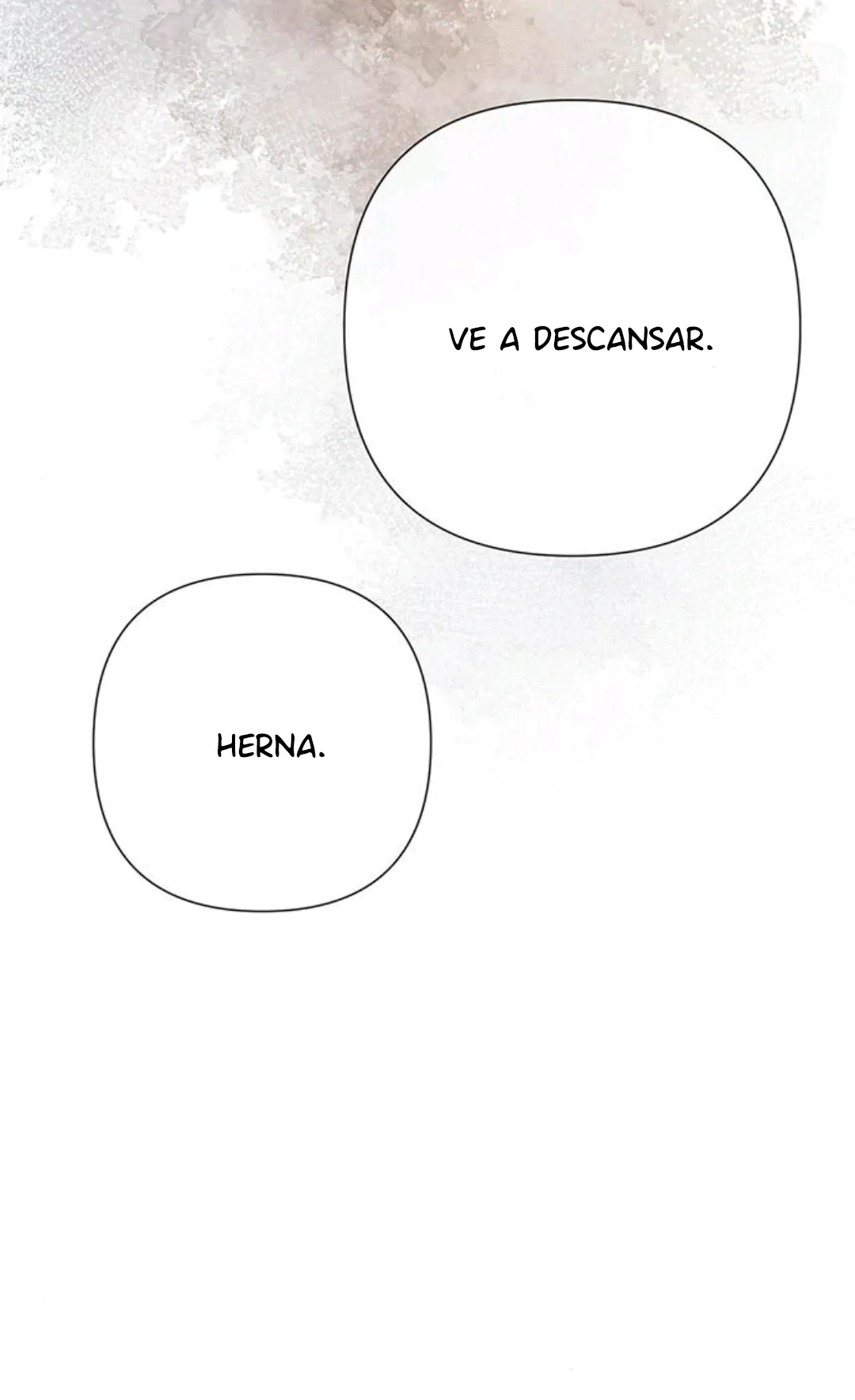 Príncipe problemático Capitulo 43 página 98