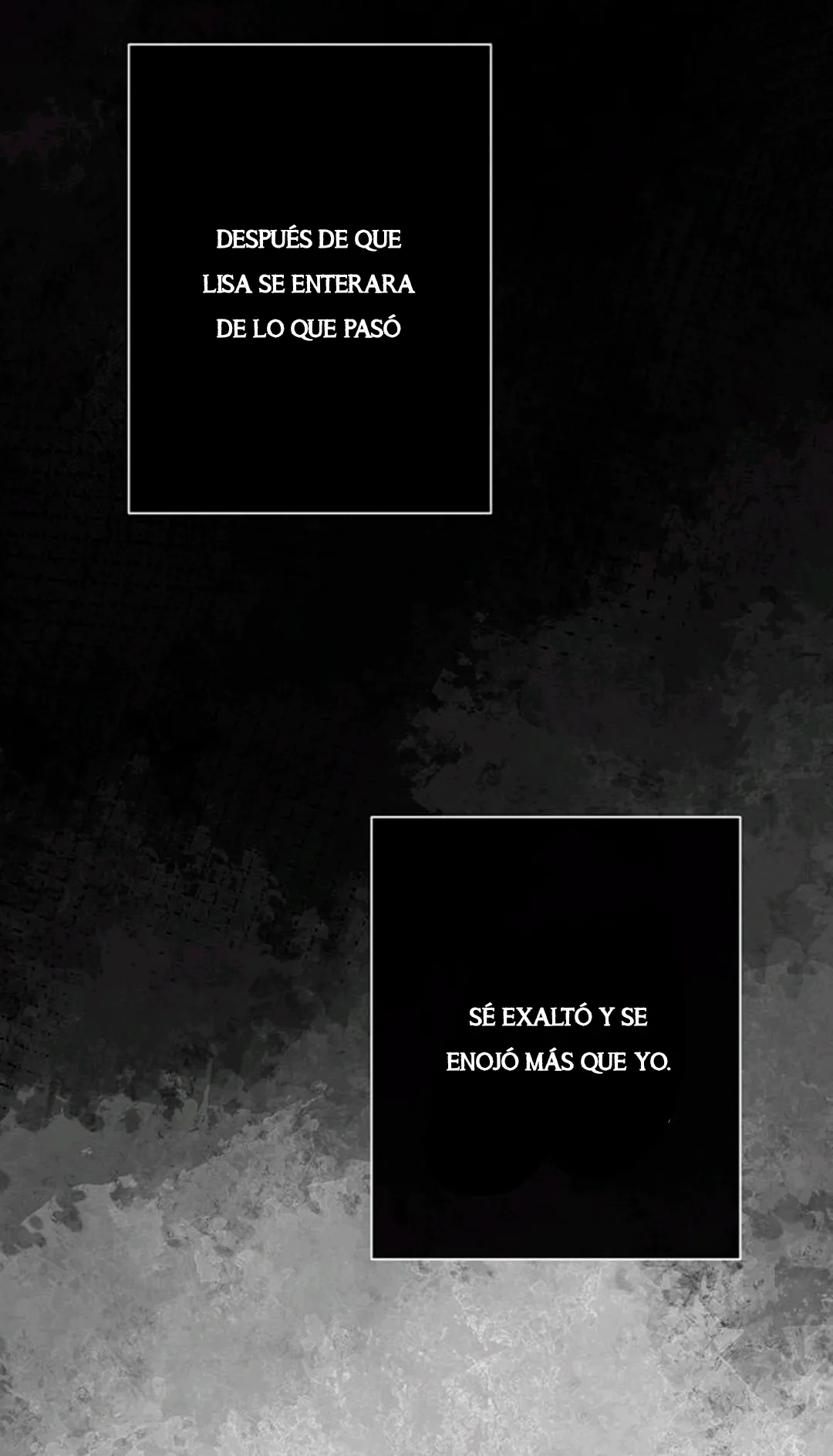 Príncipe problemático Capitulo 44 página 12