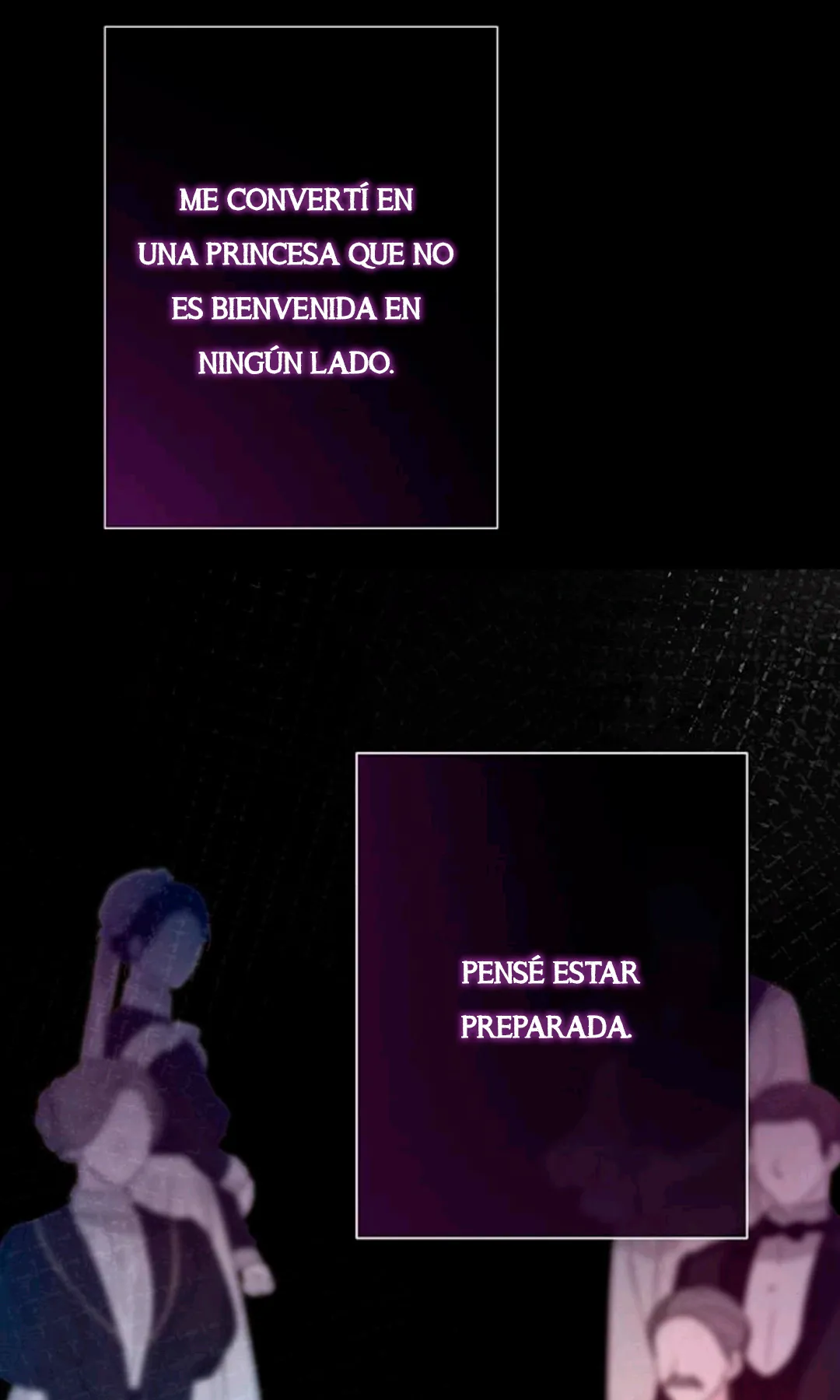 Príncipe problemático Capitulo 44 página 14
