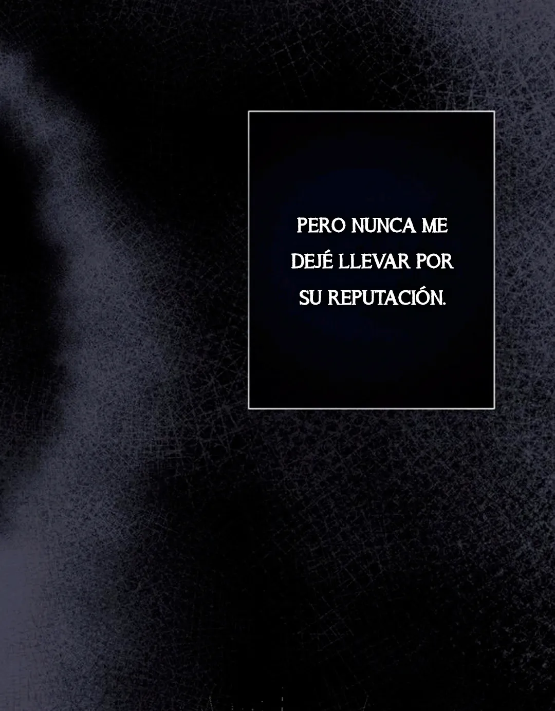 Príncipe problemático Capitulo 44 página 23