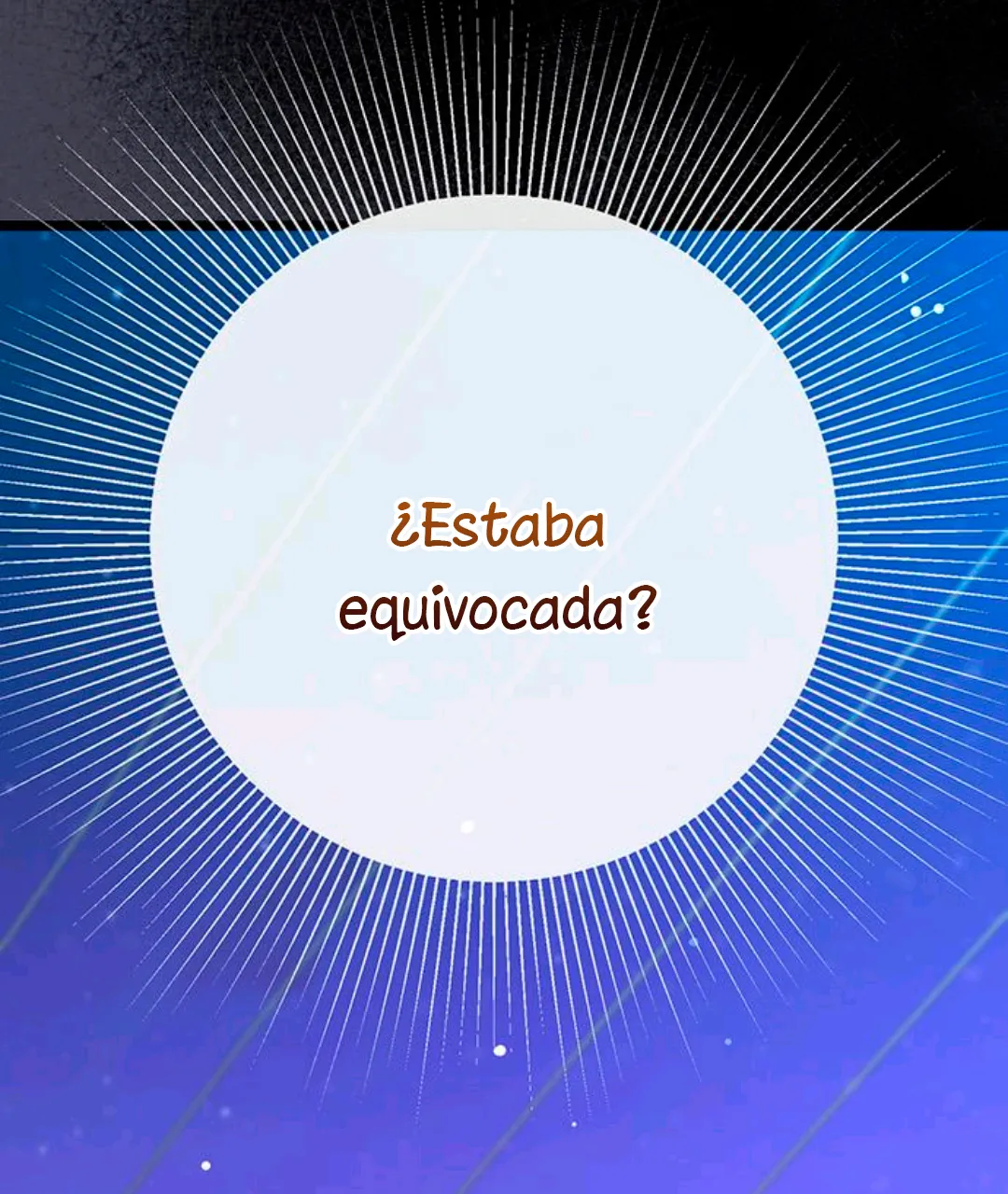 Príncipe problemático Capitulo 44 página 24