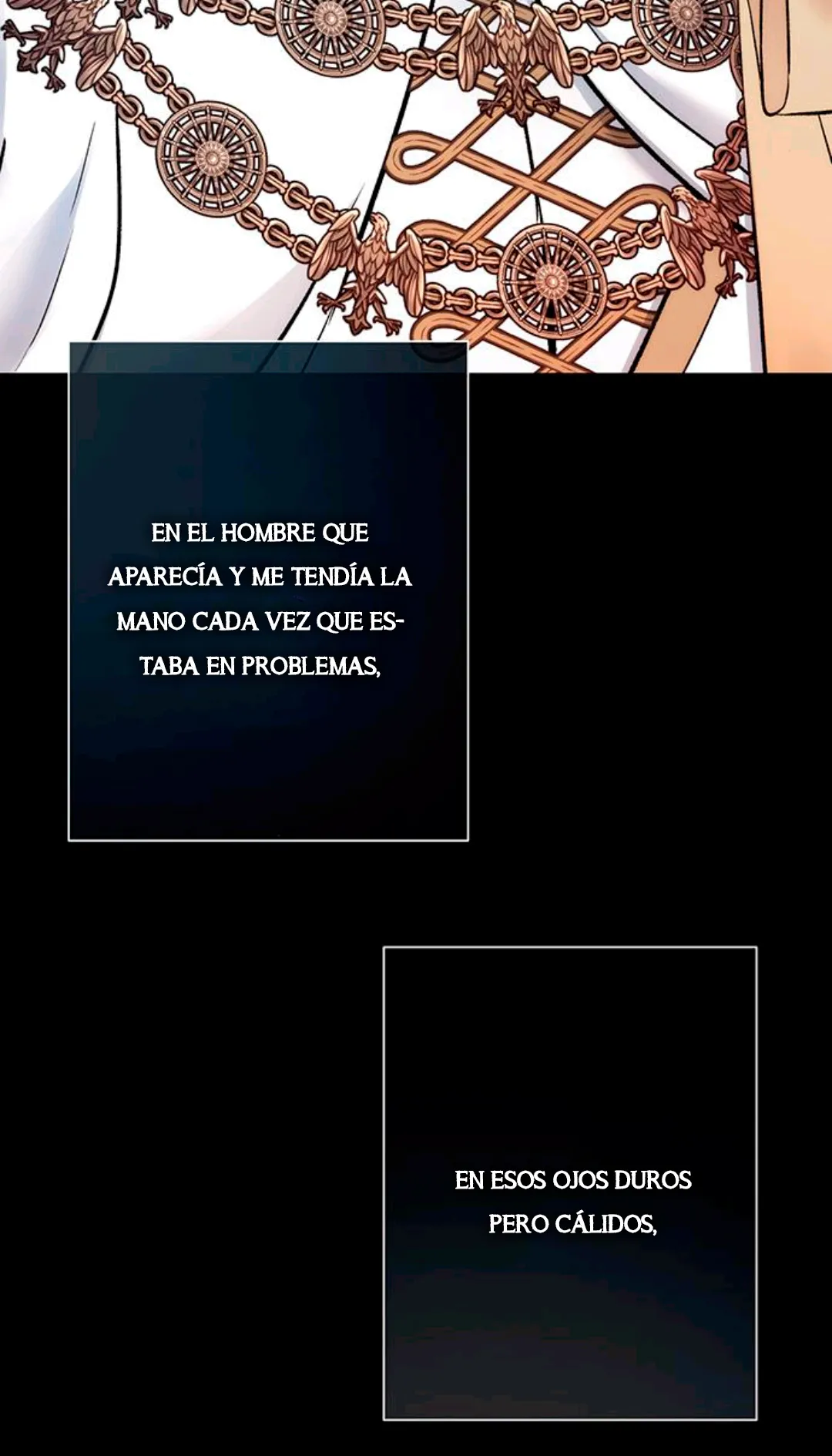 Príncipe problemático Capitulo 44 página 27
