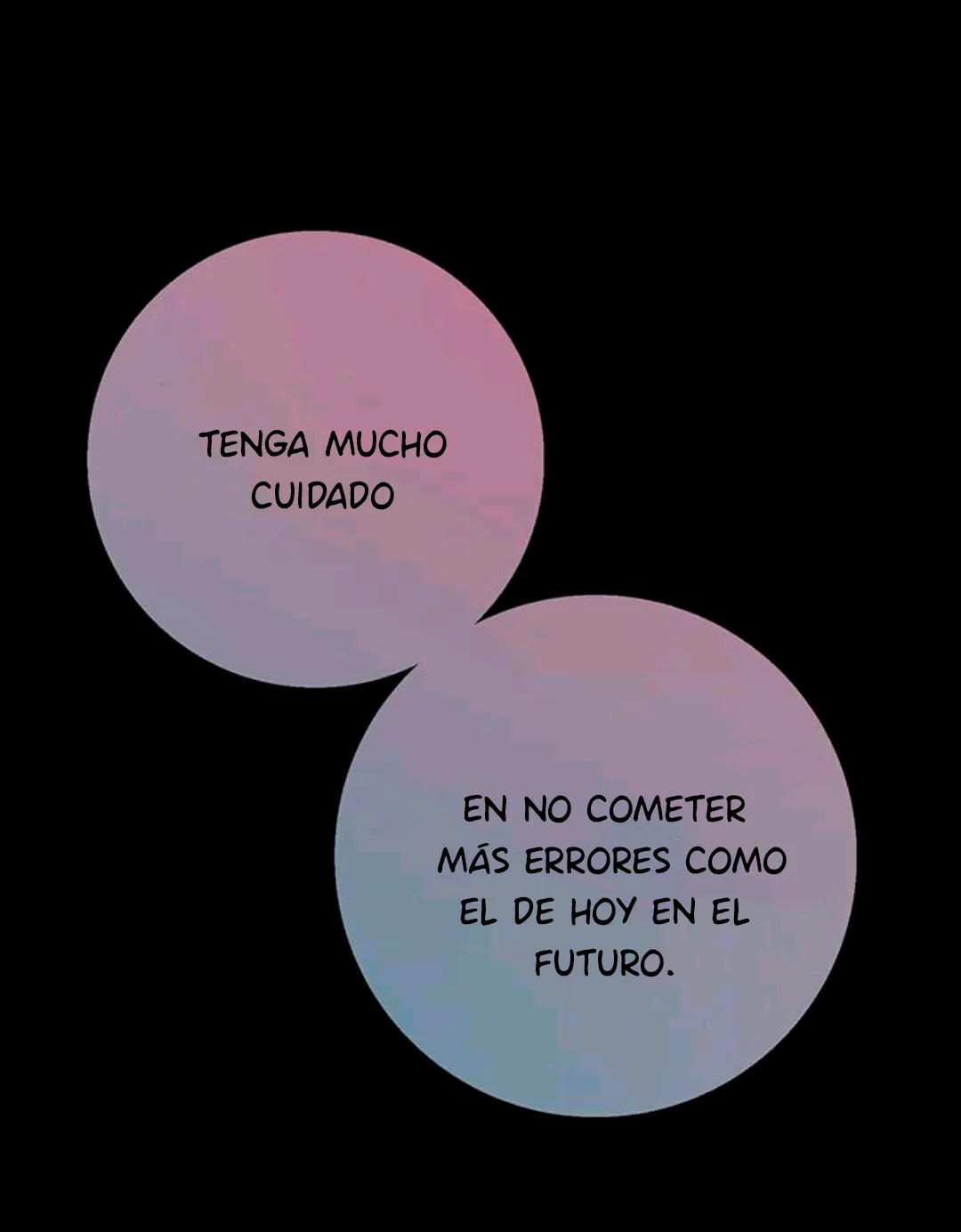 Príncipe problemático Capitulo 44 página 5