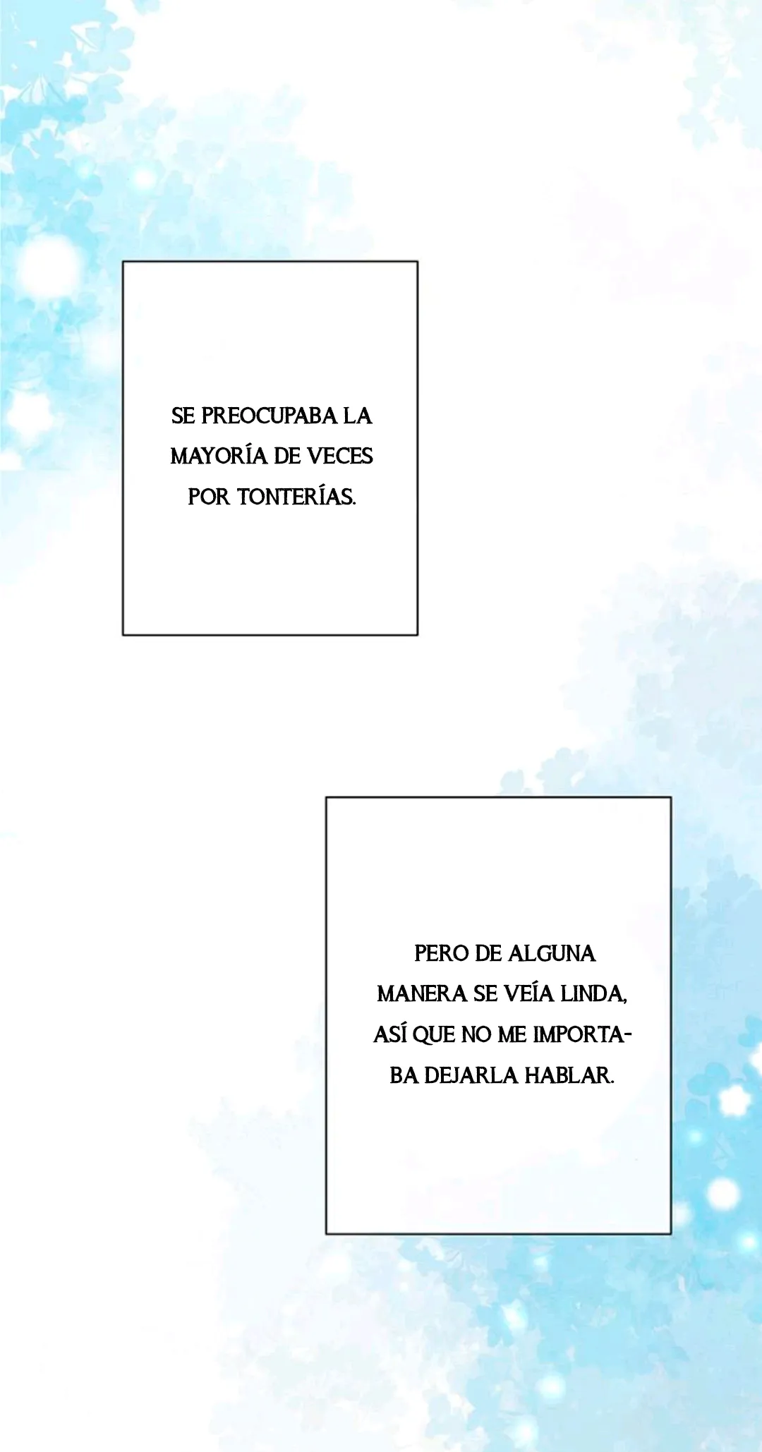 Príncipe problemático Capitulo 44 página 51