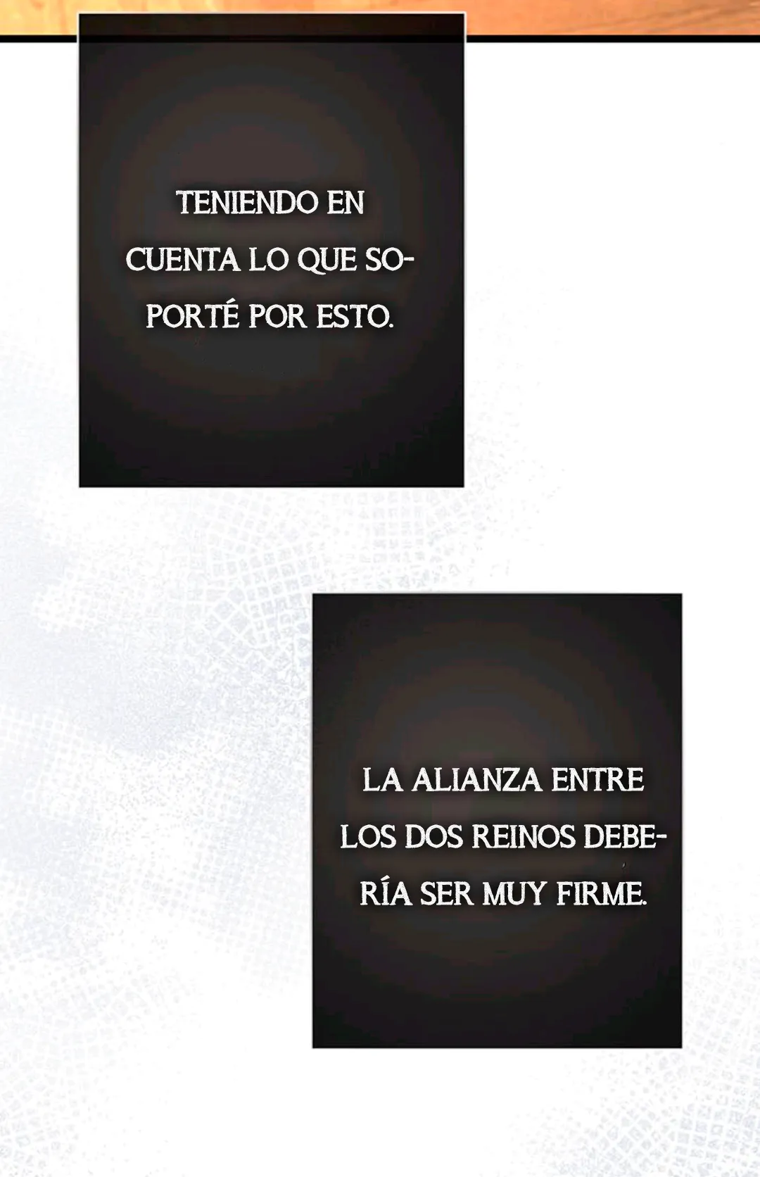 Príncipe problemático Capitulo 44 página 60