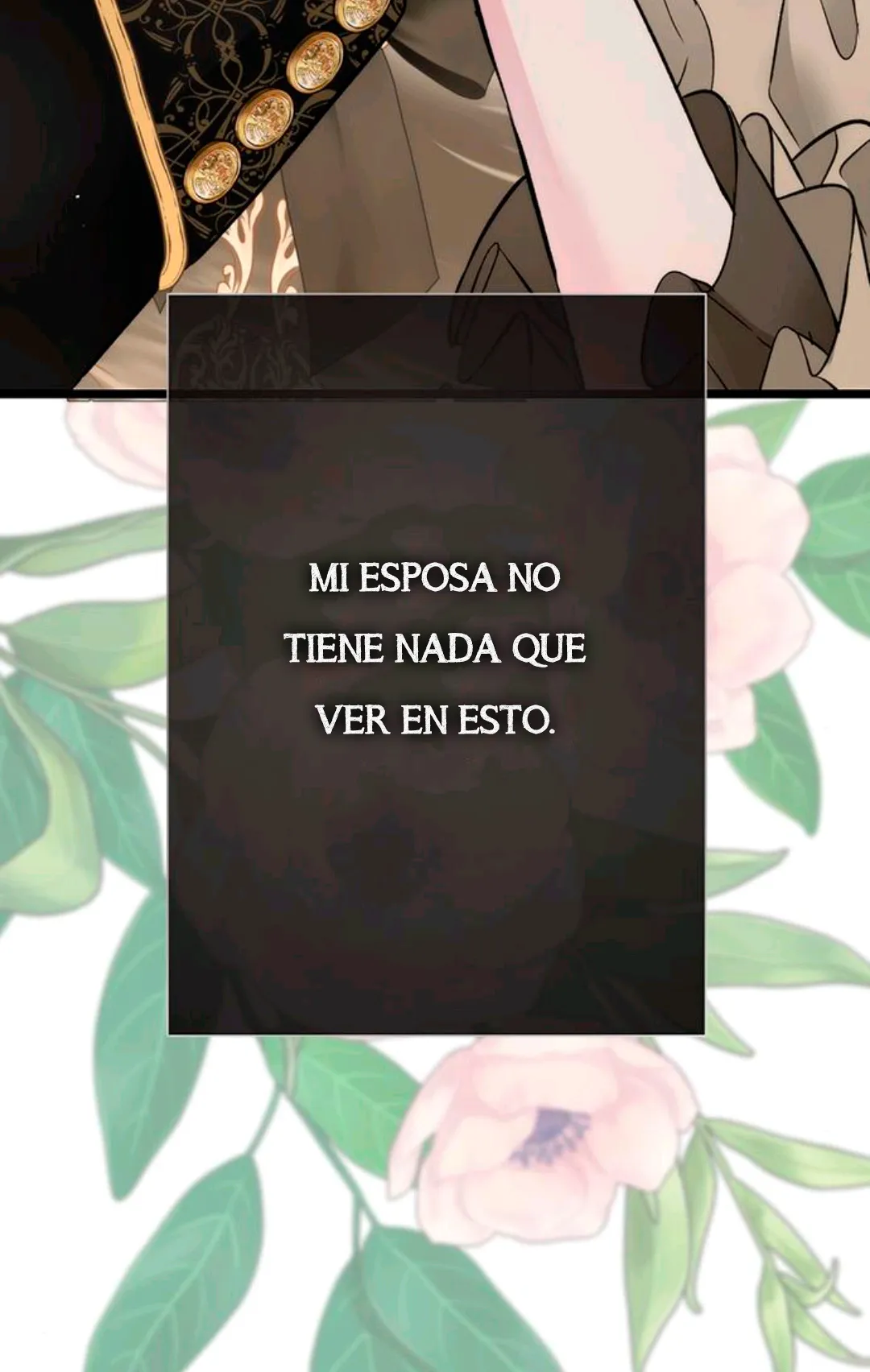 Príncipe problemático Capitulo 44 página 63